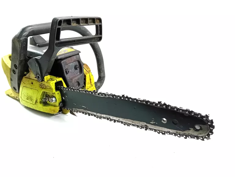 pila-spalinowa-wood-shark-2275-marka-248811-2032671