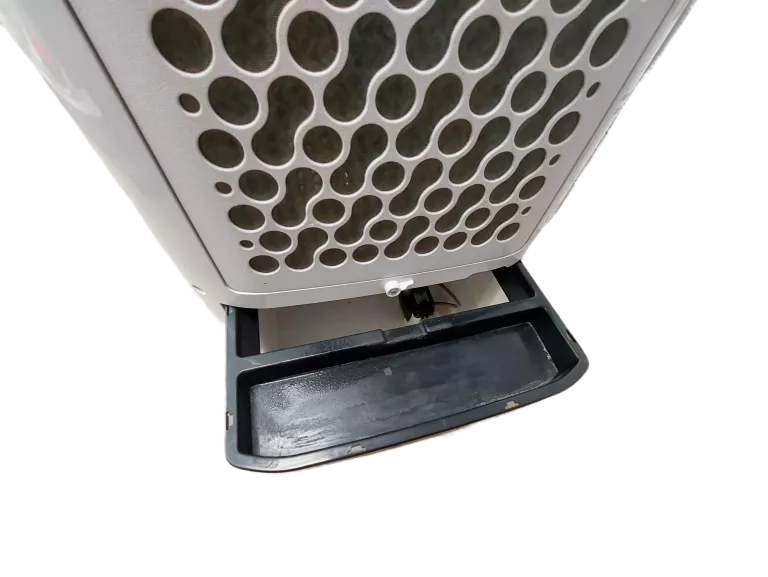 klimator-przenosny-raven-ek001-moc-6500