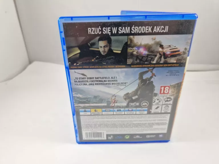 gra-ps4-battlefield-hardline-pl-stan-11323-2