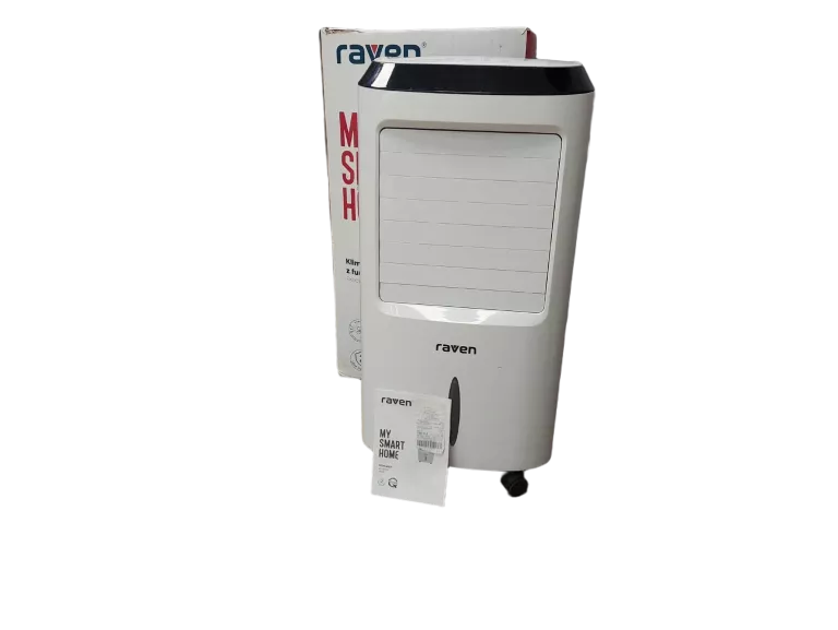 klimator-przenosny-raven-ek001-dluga-15-zgierz-inez