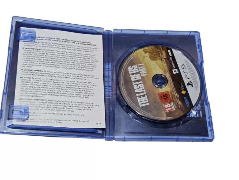 the-last-of-us-part-i-ps5-ean-gtin-711719405498