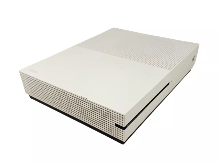 konsola-xbox-one-s-500gb-pudelko-wersja-konsoli-130591-2