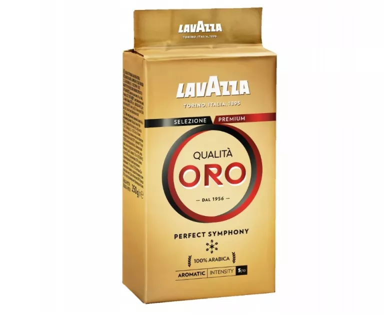 kawa-mielona-lavazza-qualita-oro-250g-na-rynek-wloski-wojska-polskiego-2-nowa-sol