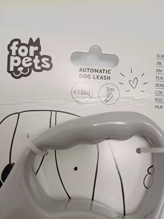 smycz-automatyczna-dla-psow-psa-kota-do-15kg-3m-stan-11323-1