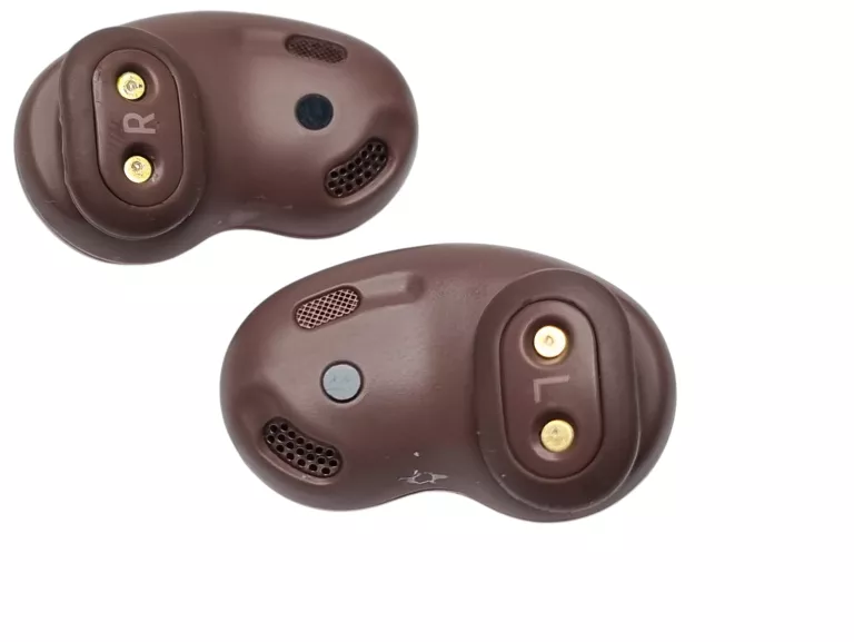 sluchawki-samsung-galaxy-buds-live-r180-komplet-rodzaj-sluchawek-203681-217749