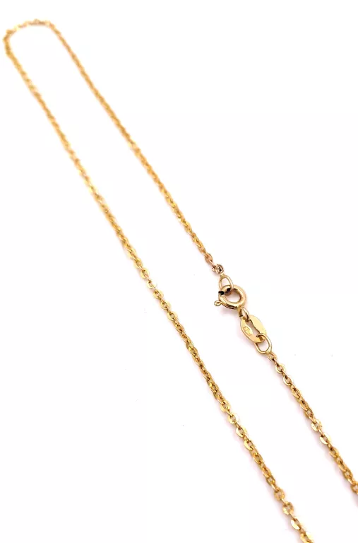 zachwycajacy-zloty-lancuszek-128g-585-splot-2208-9