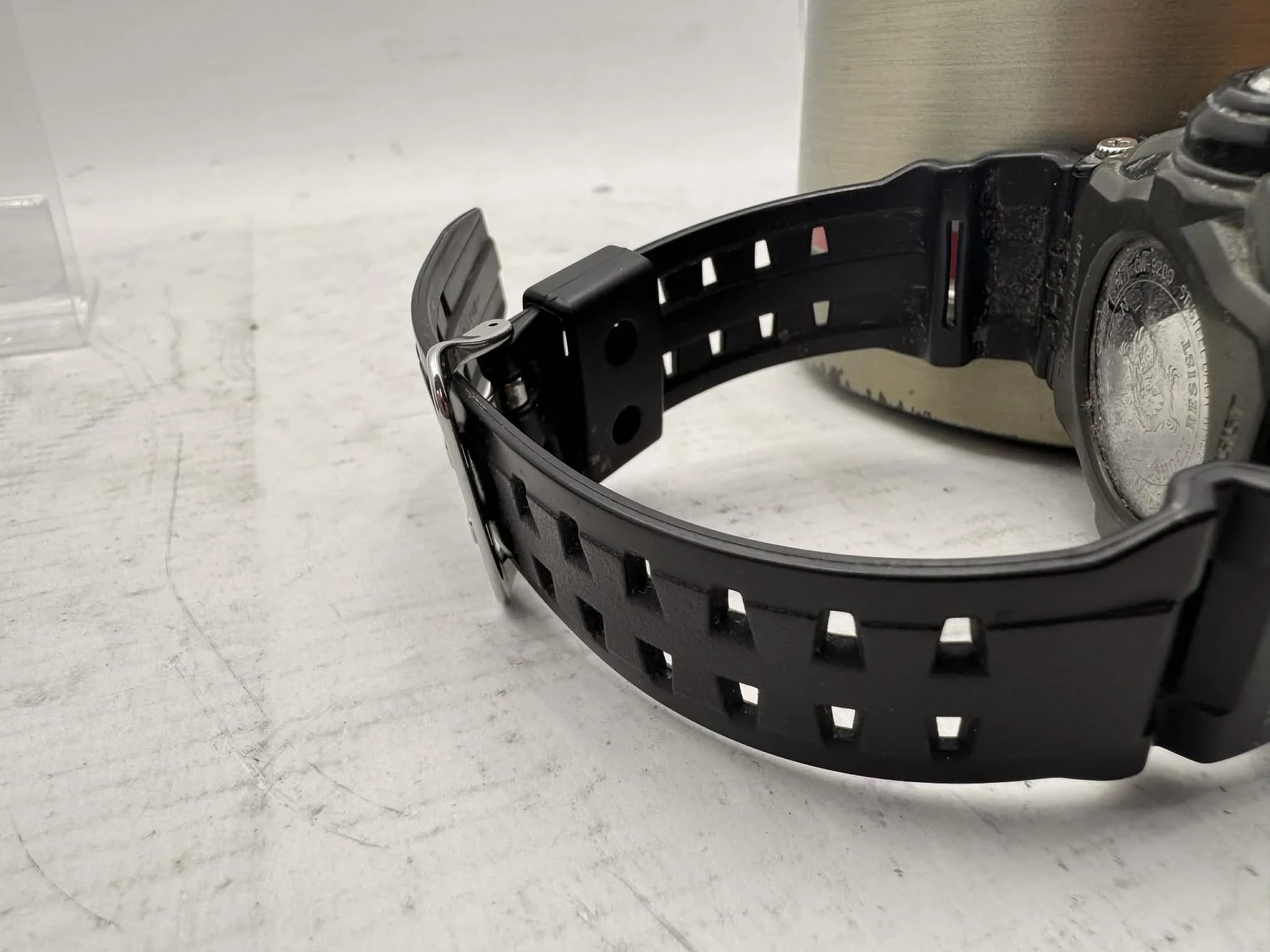 zegarek-g-shock-casio-gw-9200-rodzaj-129220-2