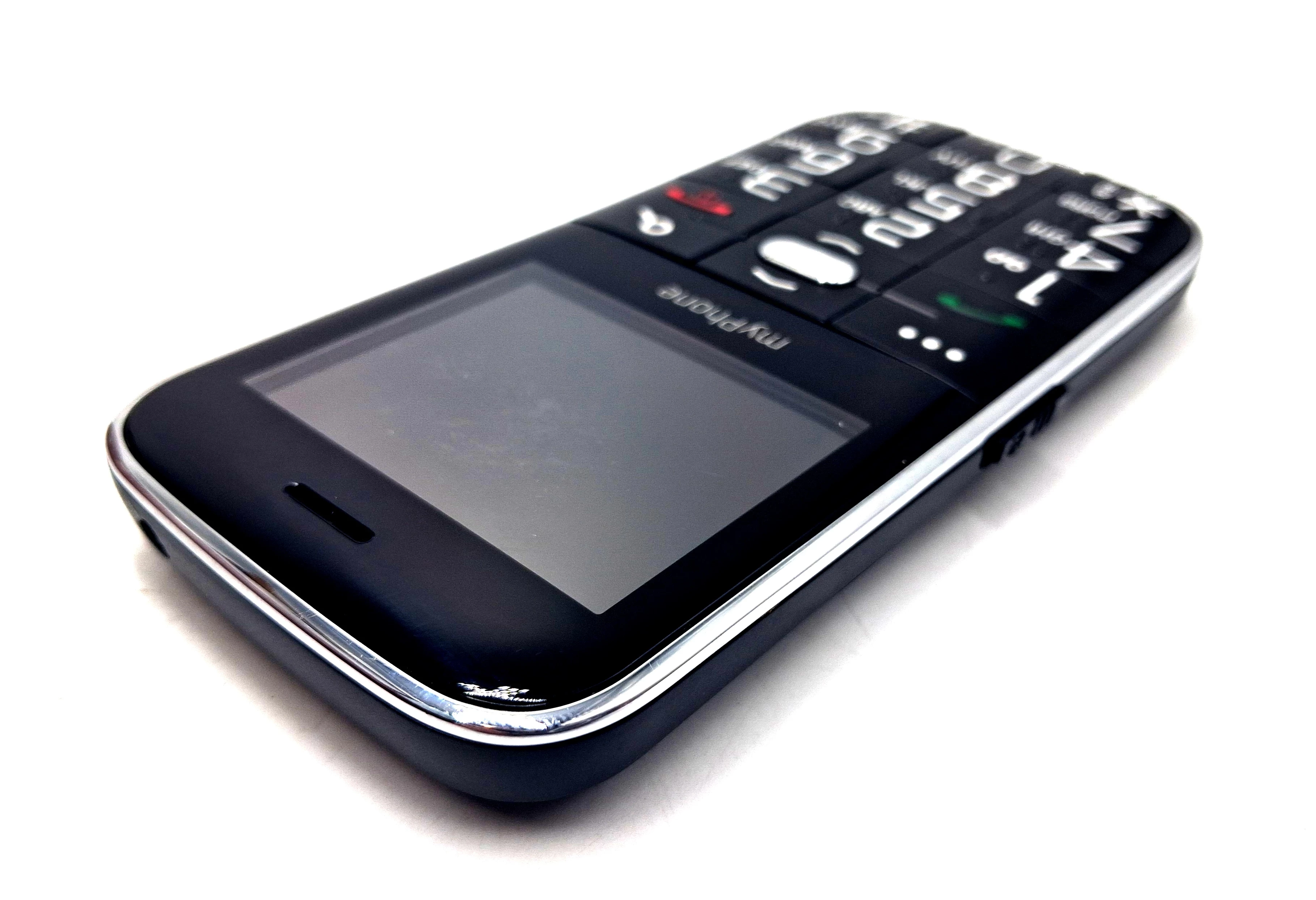 telefon-dla-seniora-myphone-halo-c-22-typ-202685-212933