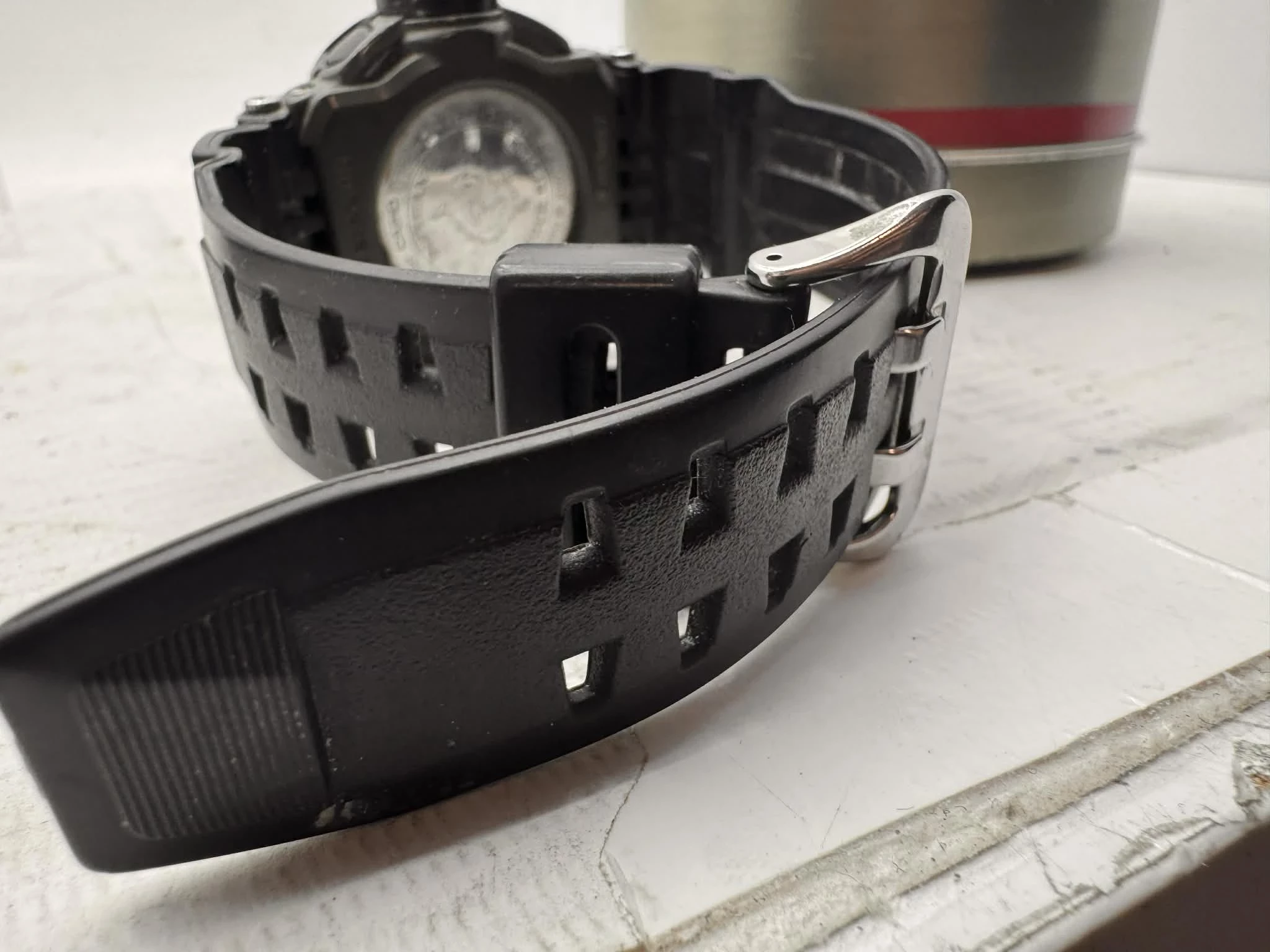 zegarek-g-shock-casio-gw-9200-mechanizm-18738-5