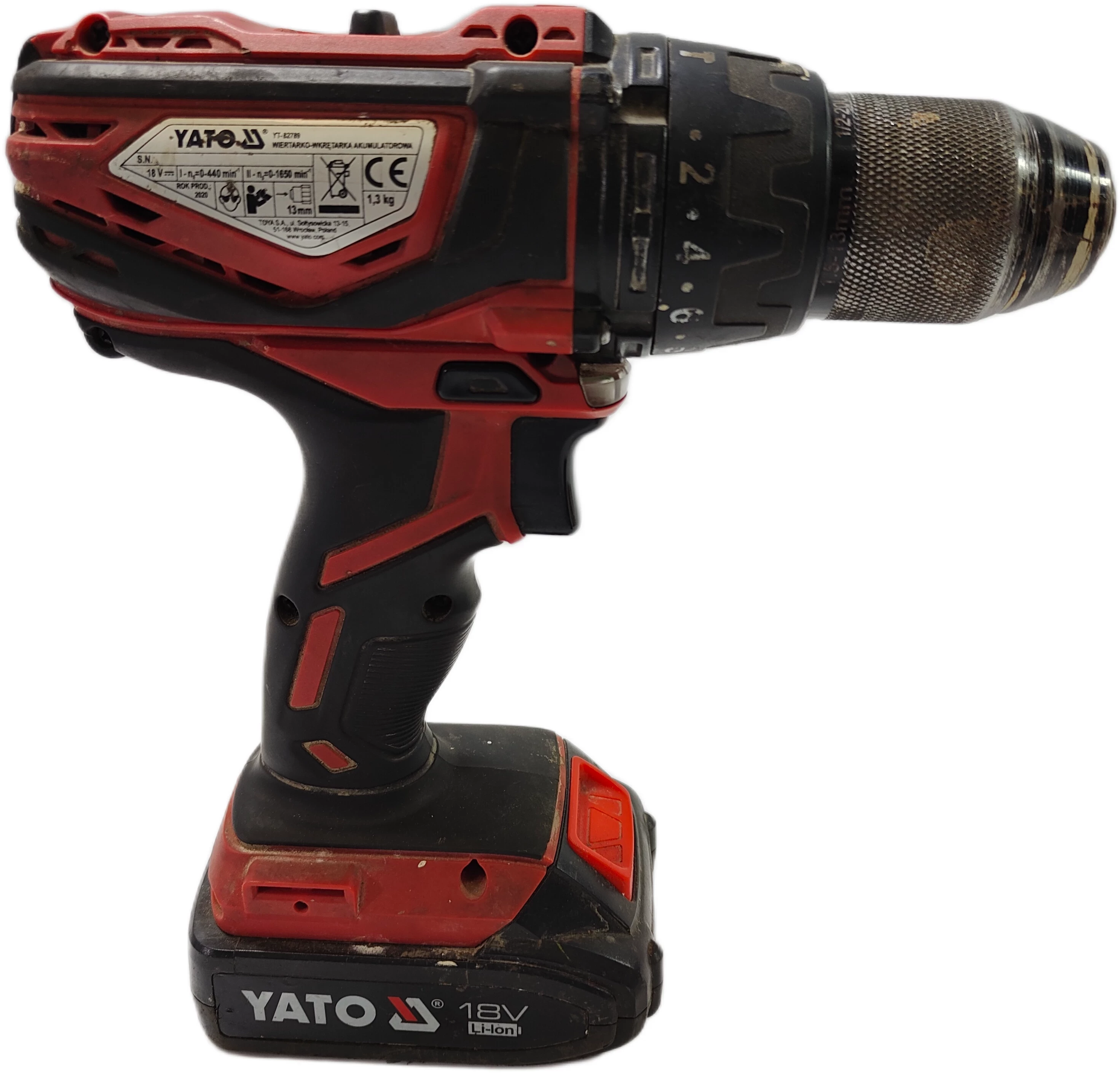 wkretarka-yato-zasilanie-akumulatorowe-18-v-yt-82783-bateria-i-ladowarka-napiecie-v-128551-6