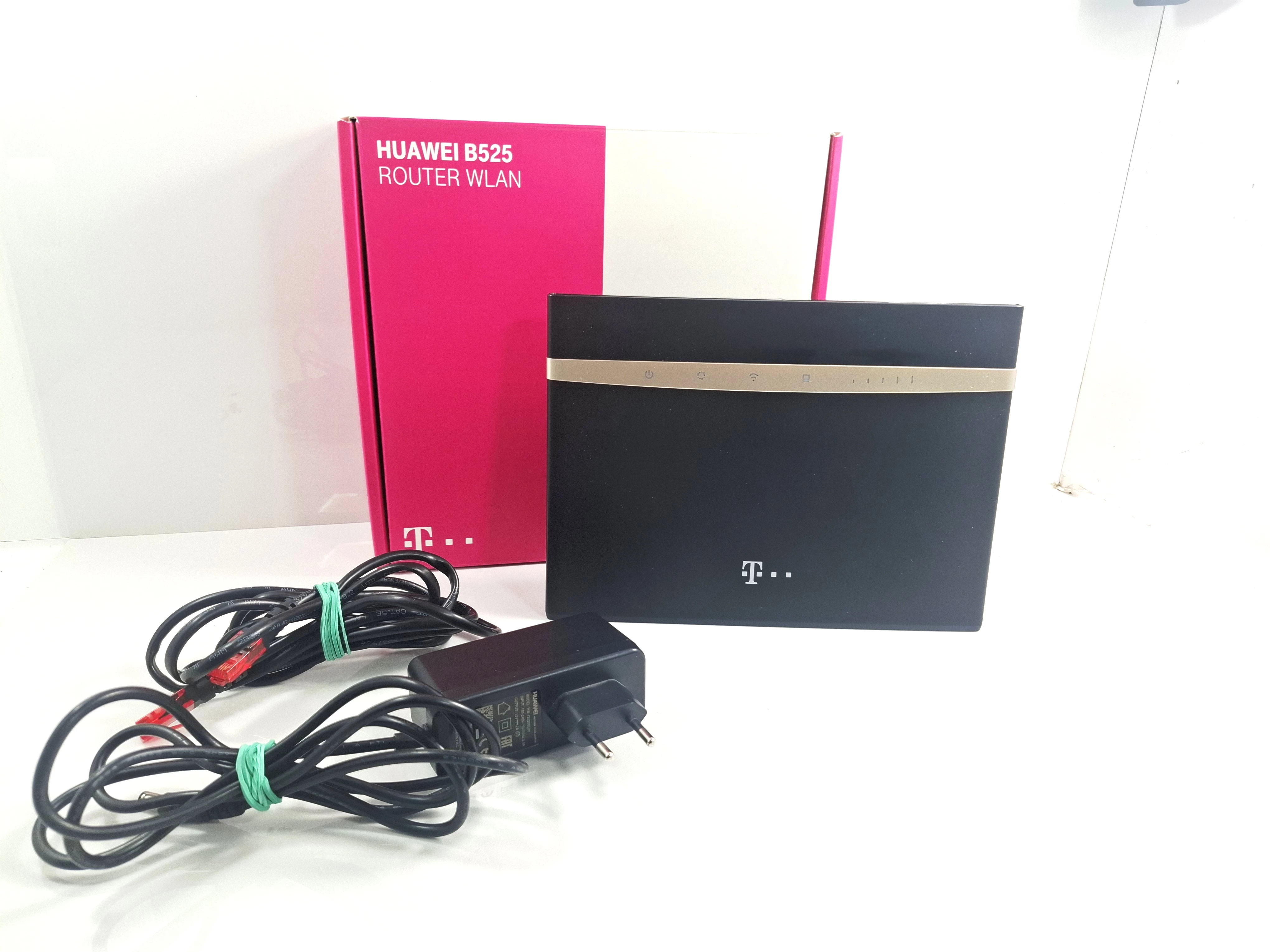 router-huawei-b525-23a-poludniowa-38-przezmierowo-ska