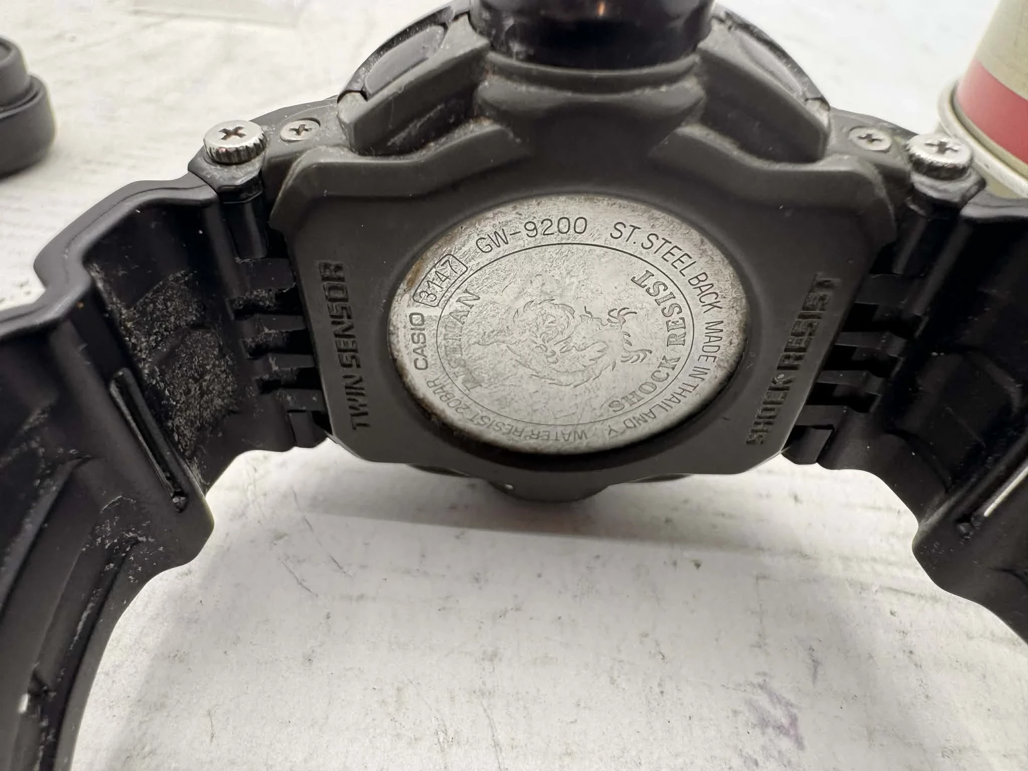 zegarek-g-shock-casio-gw-9200-material-paska-129219-10