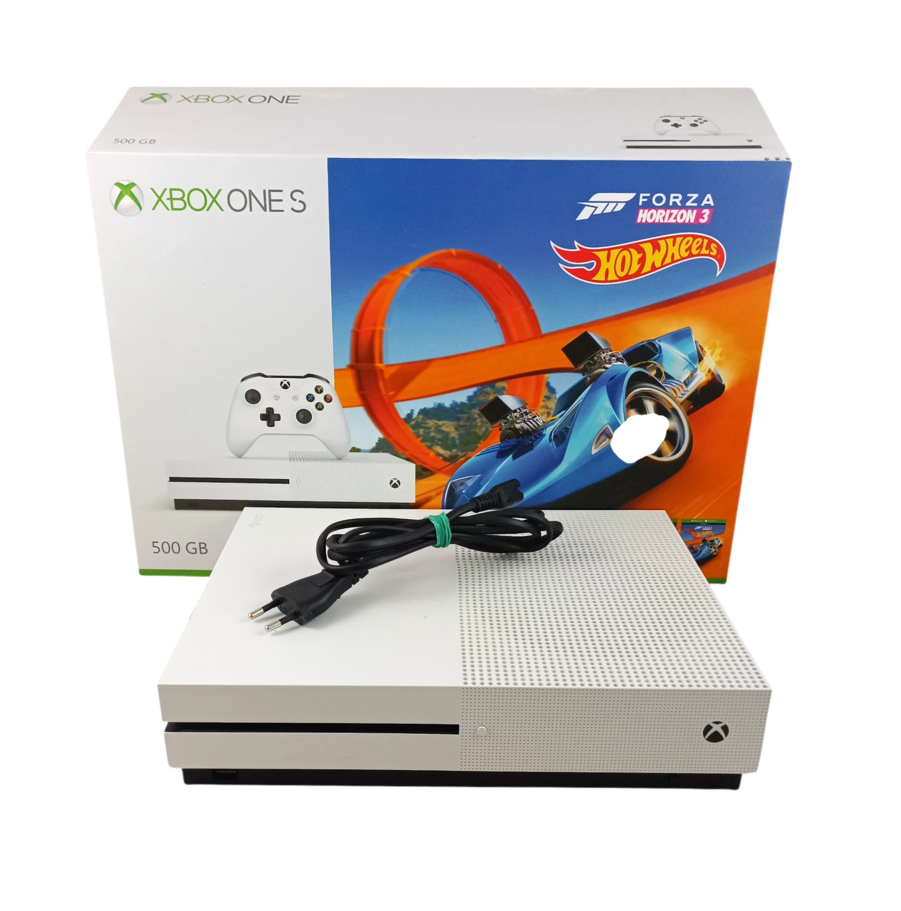 konsola-xbox-one-s-500gb-pudelko-przechodnia-1-przasnysz