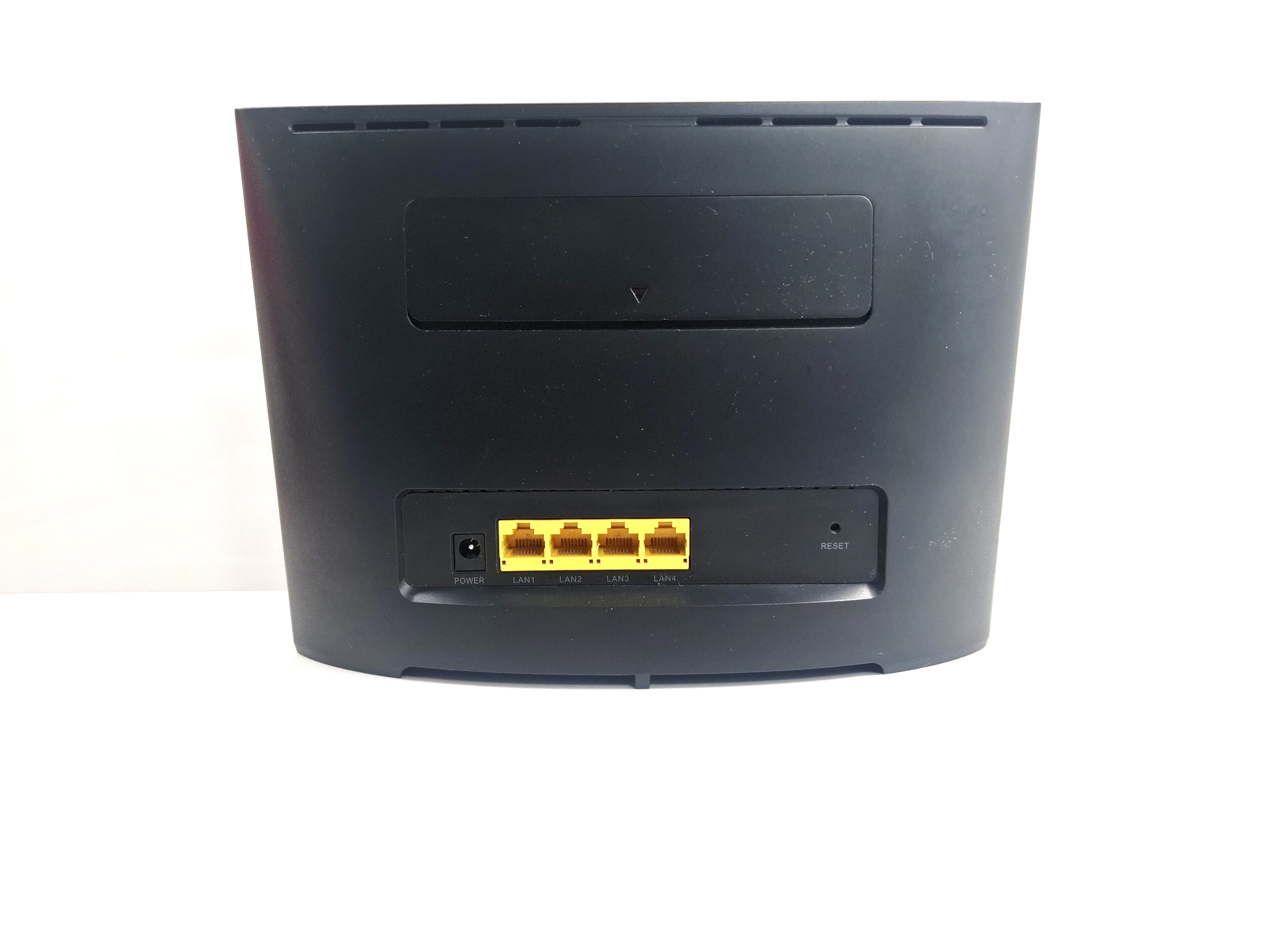 router-huawei-b525-23a-kod-producenta-b525-23a
