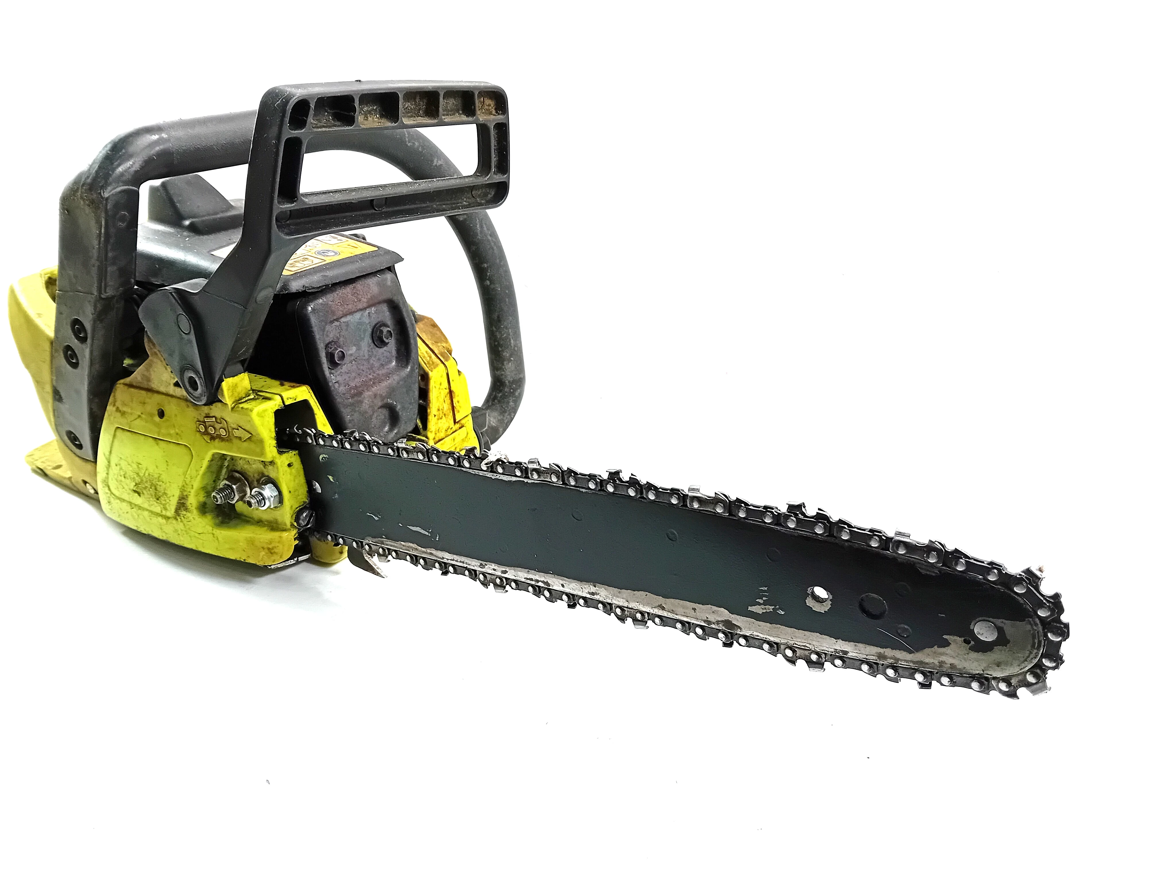 pila-spalinowa-wood-shark-2275-marka-248811-2032671