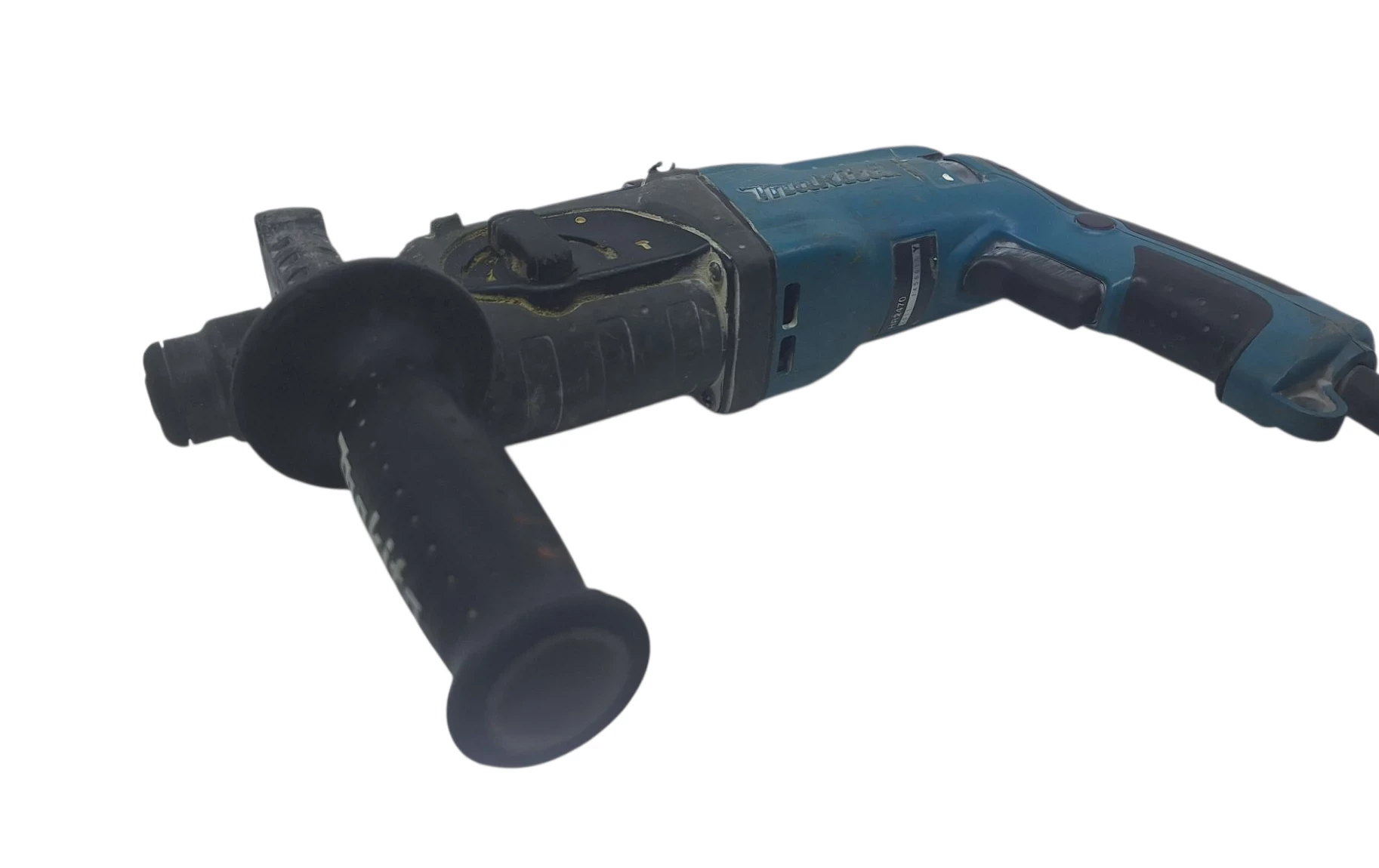 mlotowiertarka-makita-hr2470-sds-plus-780-w-stan-11323-2