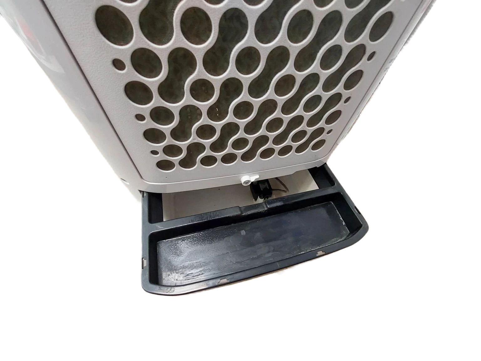 klimator-przenosny-raven-ek001-moc-6500