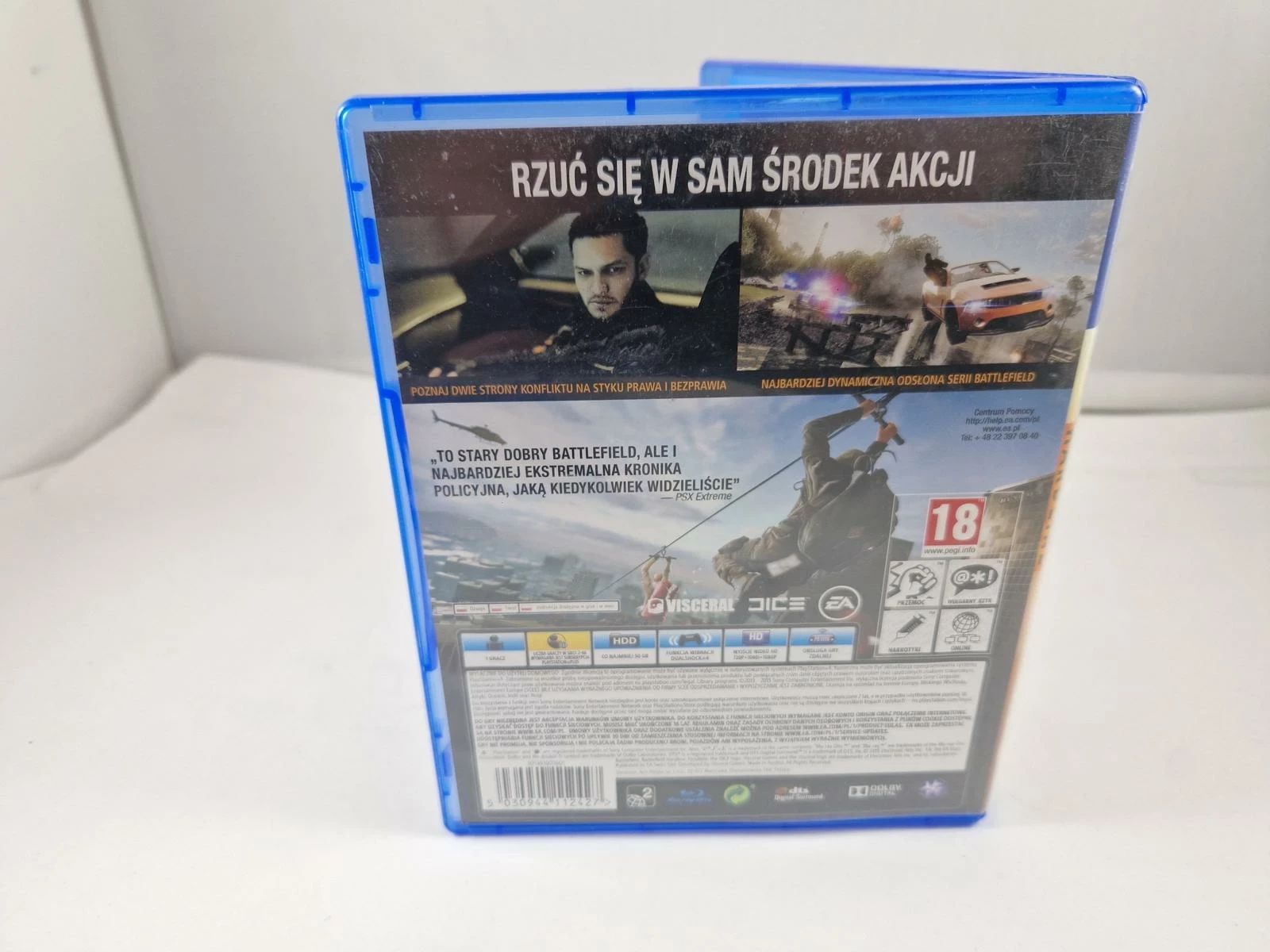 gra-ps4-battlefield-hardline-pl-stan-11323-2