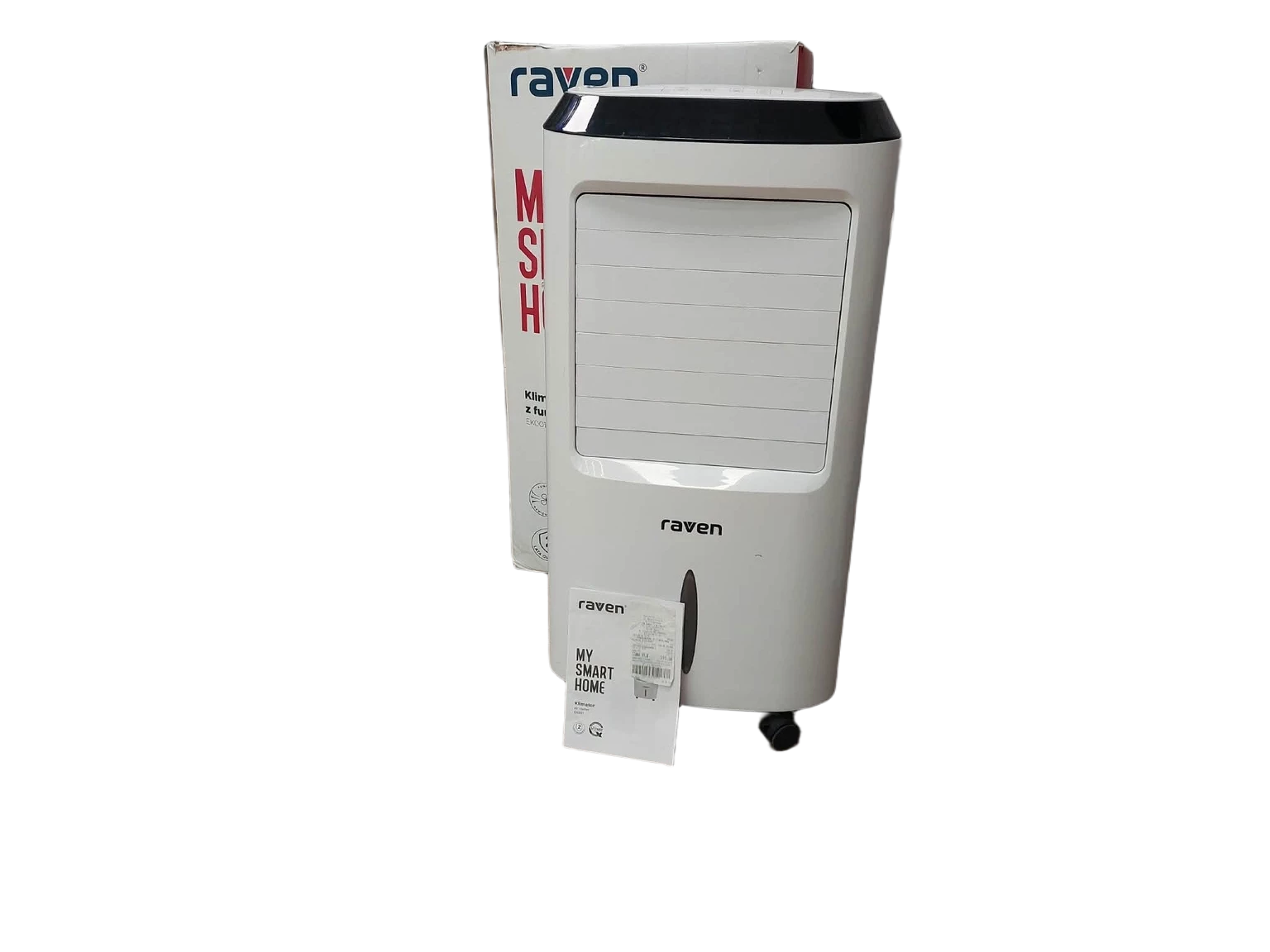klimator-przenosny-raven-ek001-dluga-15-zgierz-inez