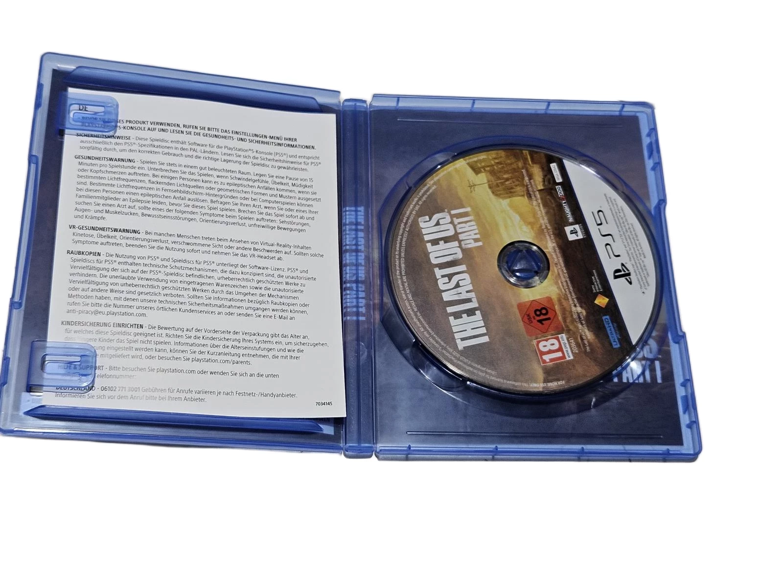 the-last-of-us-part-i-ps5-ean-gtin-711719405498