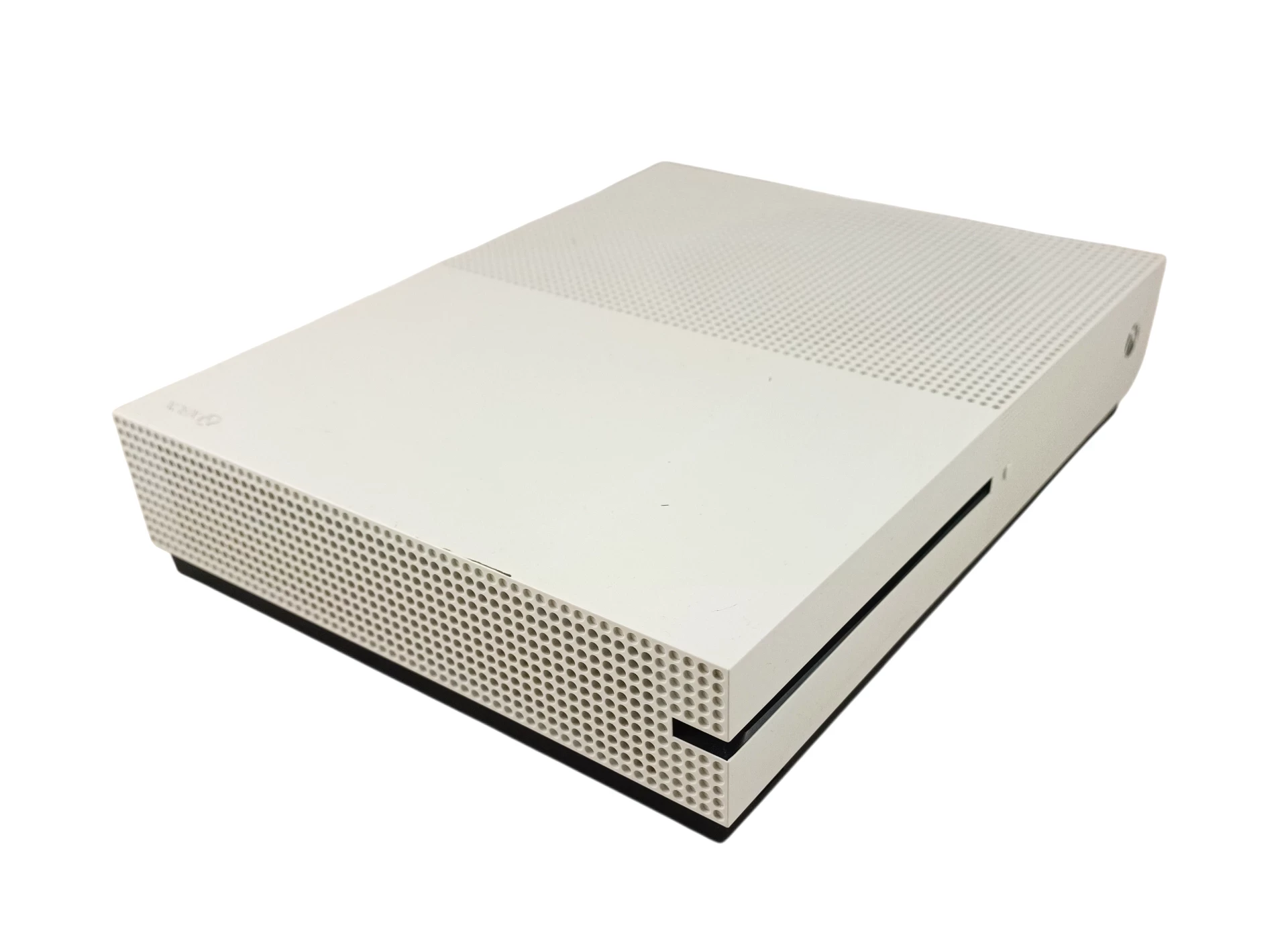 konsola-xbox-one-s-500gb-pudelko-wersja-konsoli-130591-2