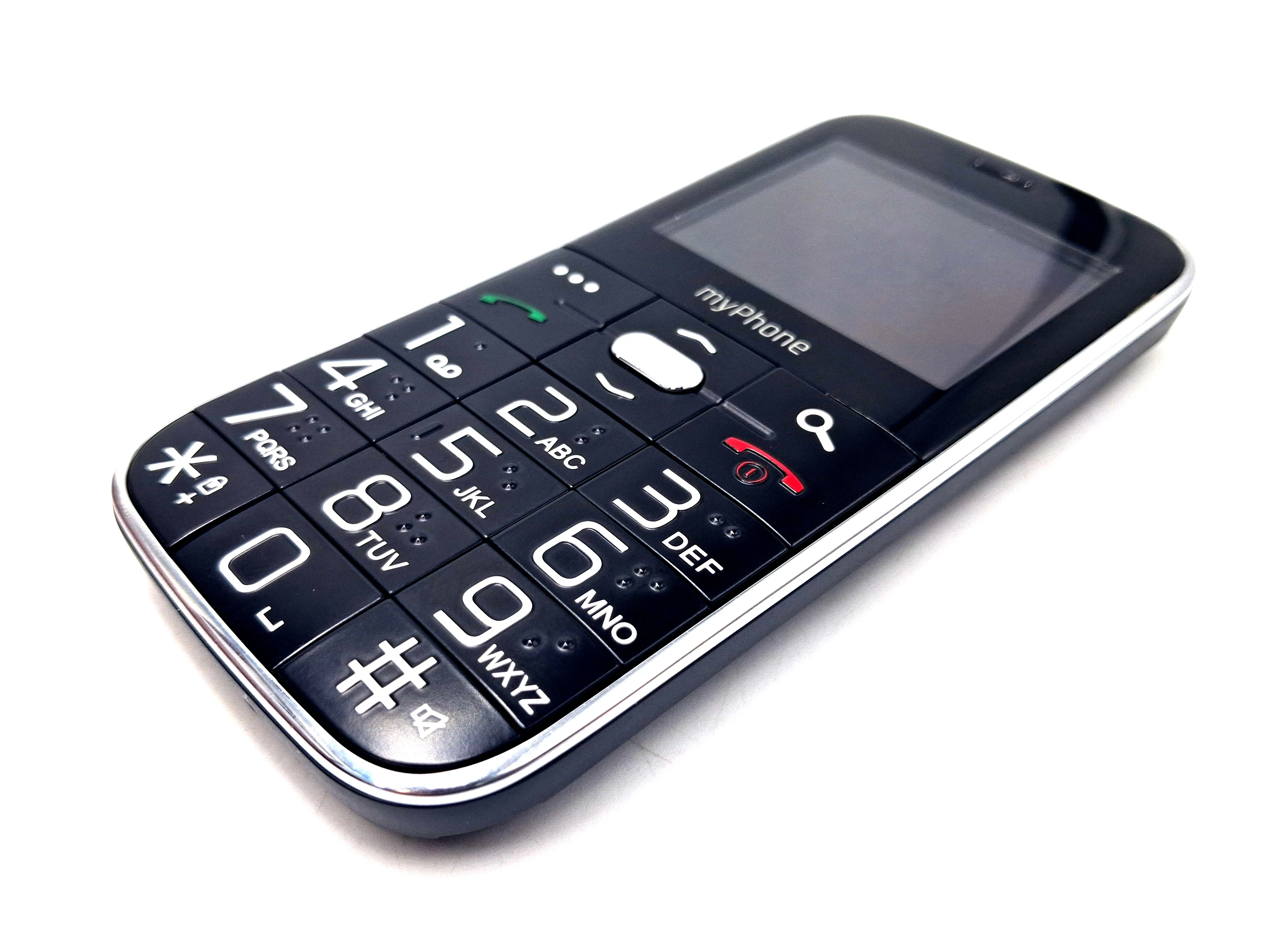 telefon-dla-seniora-myphone-halo-c-22-stan-11323-2