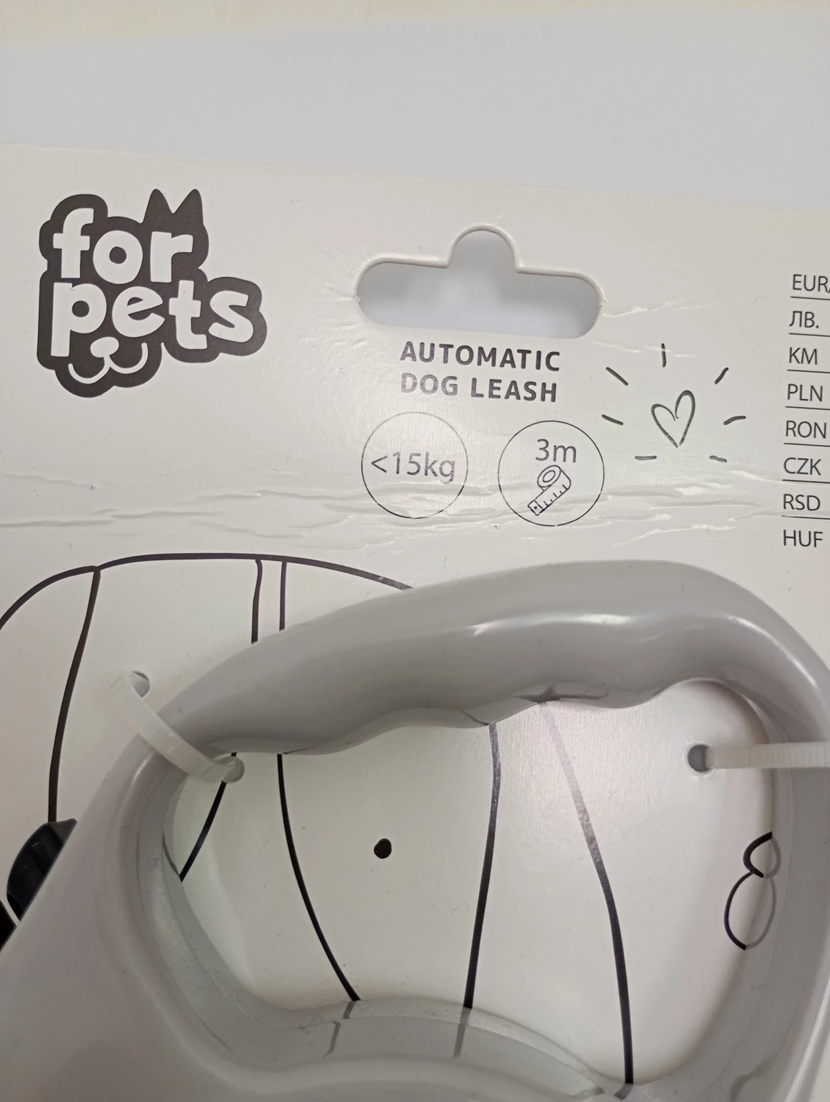 smycz-automatyczna-dla-psow-psa-kota-do-15kg-3m-stan-11323-1