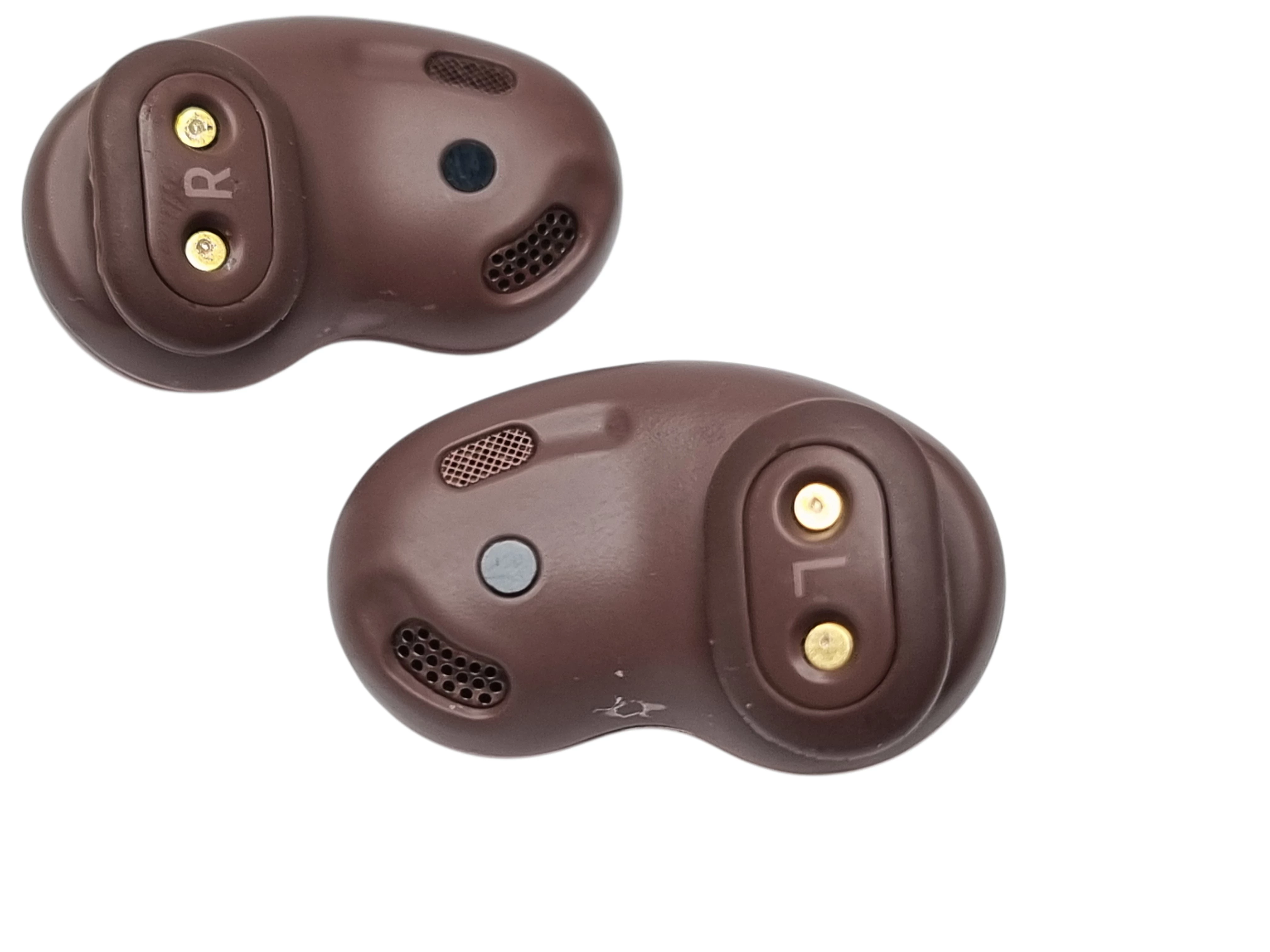 sluchawki-samsung-galaxy-buds-live-r180-komplet-rodzaj-sluchawek-203681-217749