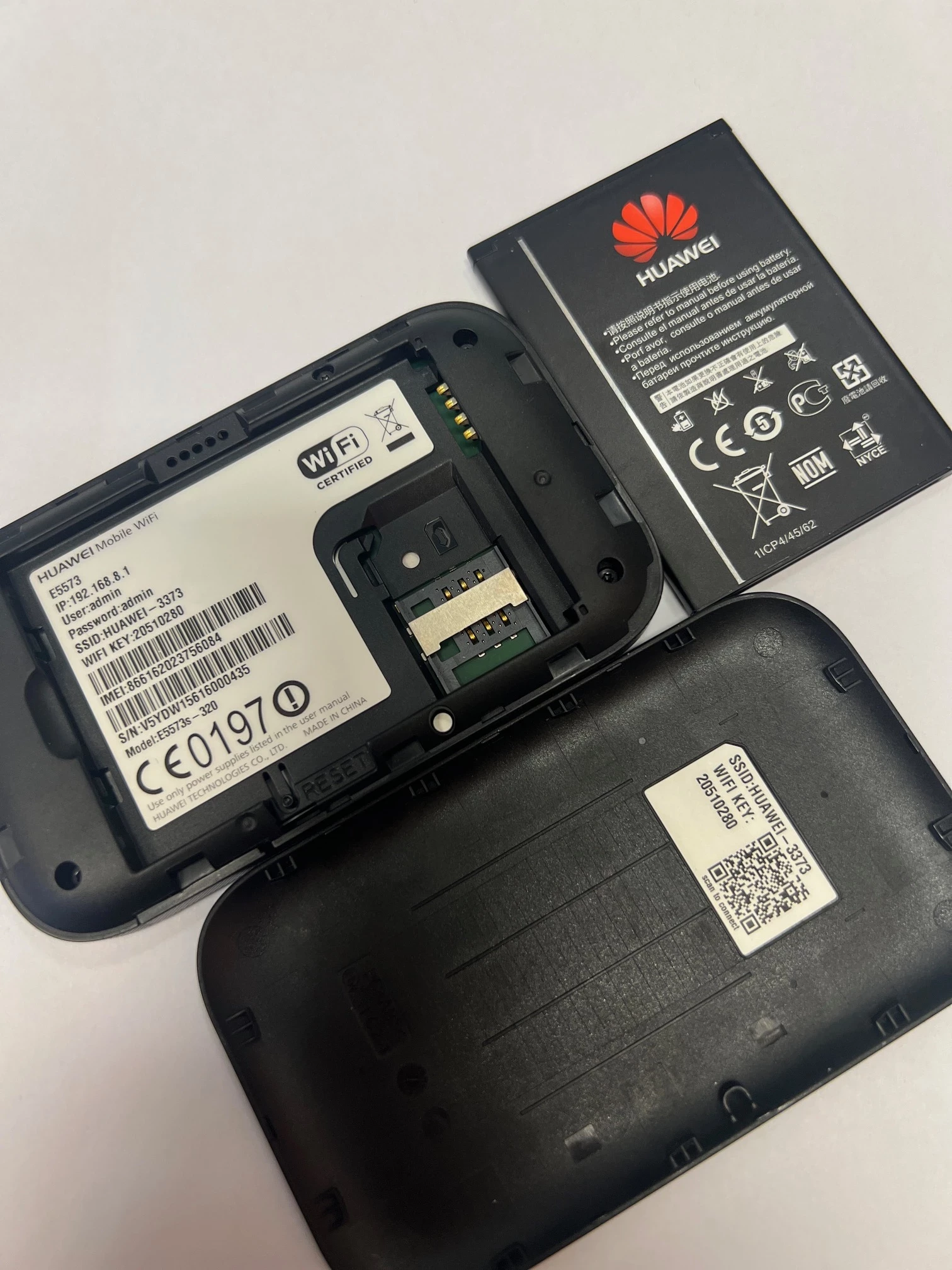 mobilny-router-na-karte-sim-huawei-e5573-4g-lte-stan-11323-2