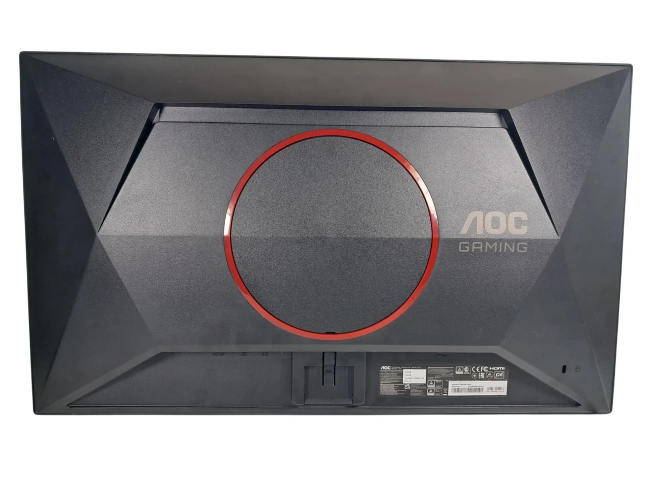 monitor-aoc-gaming-24g42e-gaming-komplet-idealny-pod-choinke-ean-gtin-4038986142625