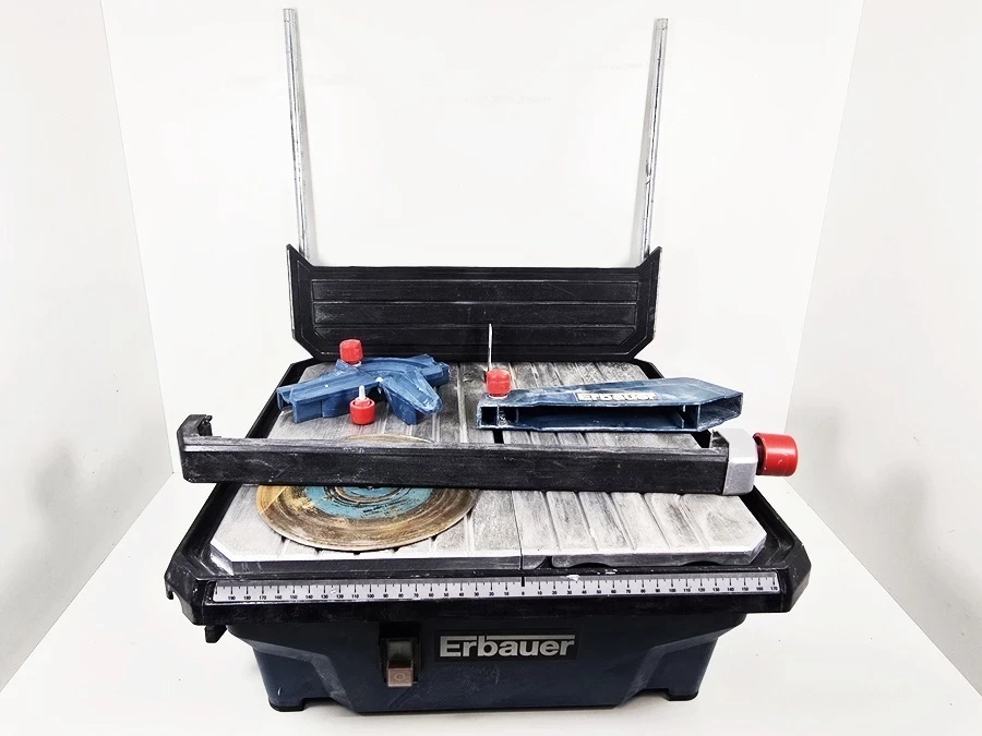 stolikowa-przecinarka-do-glazury-erbauer-erb337ytb-a-750w-pudelko-krzywoustego-324-wroclaw