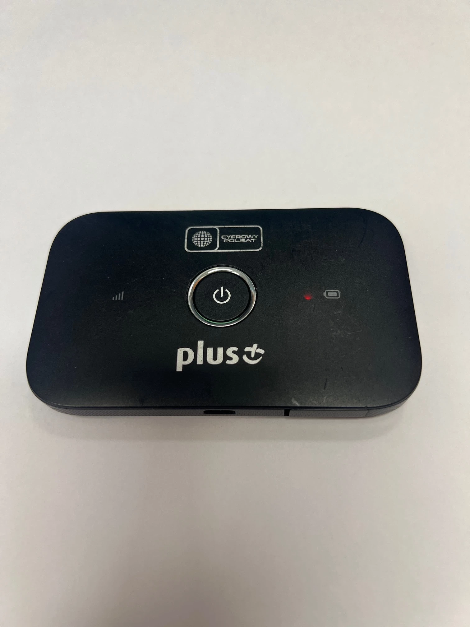 mobilny-router-na-karte-sim-huawei-e5573-4g-lte-chojnowska-251c-legnica