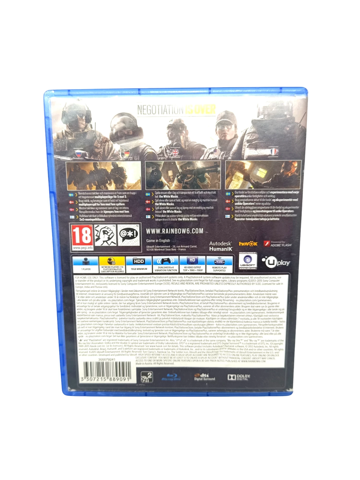 gra-na-ps4-rainbow-six-siege-wersja-jezykowa-216085-2