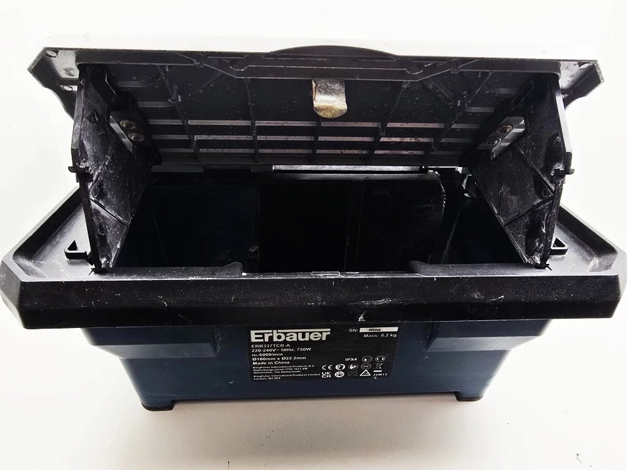 stolikowa-przecinarka-do-glazury-erbauer-erb337ytb-a-750w-pudelko-maksymalna-grubosc-ciecia-plytki-przy-90-stopniach-30