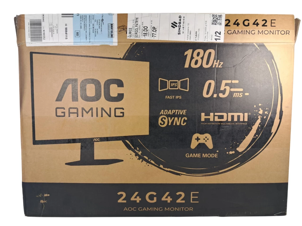 monitor-aoc-gaming-24g42e-gaming-komplet-idealny-pod-choinke-kod-producenta-c24g42e