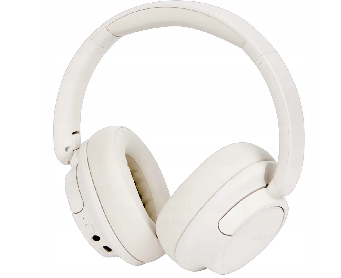 sluchawki-bezprzewodowe-z-redukcja-szumow-urbanista-buenos-aires-hybrid-an-ean-gtin-7350088305744