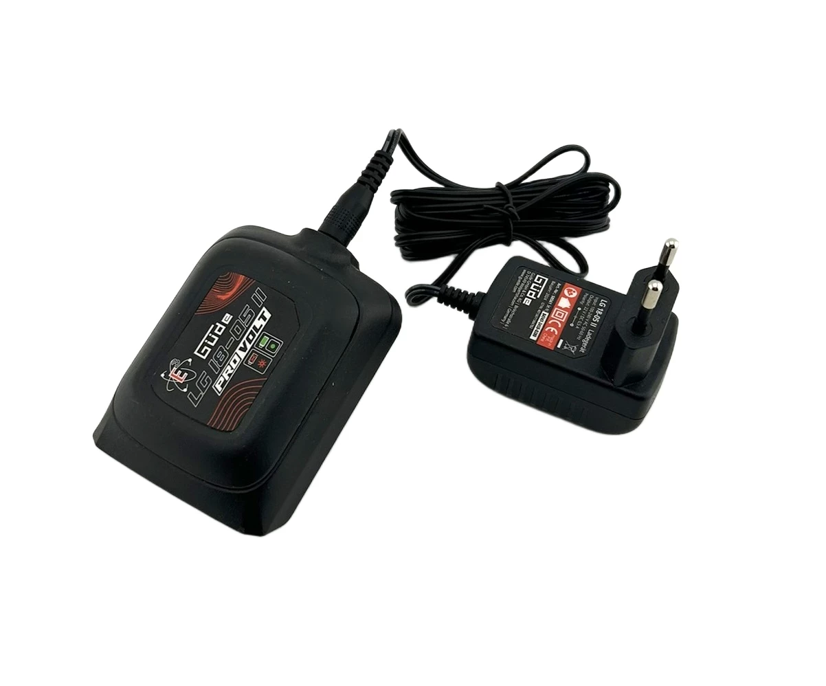 ladowarka-gude-lg18-05-ii-pro-volt-hallera-53-wroclaw