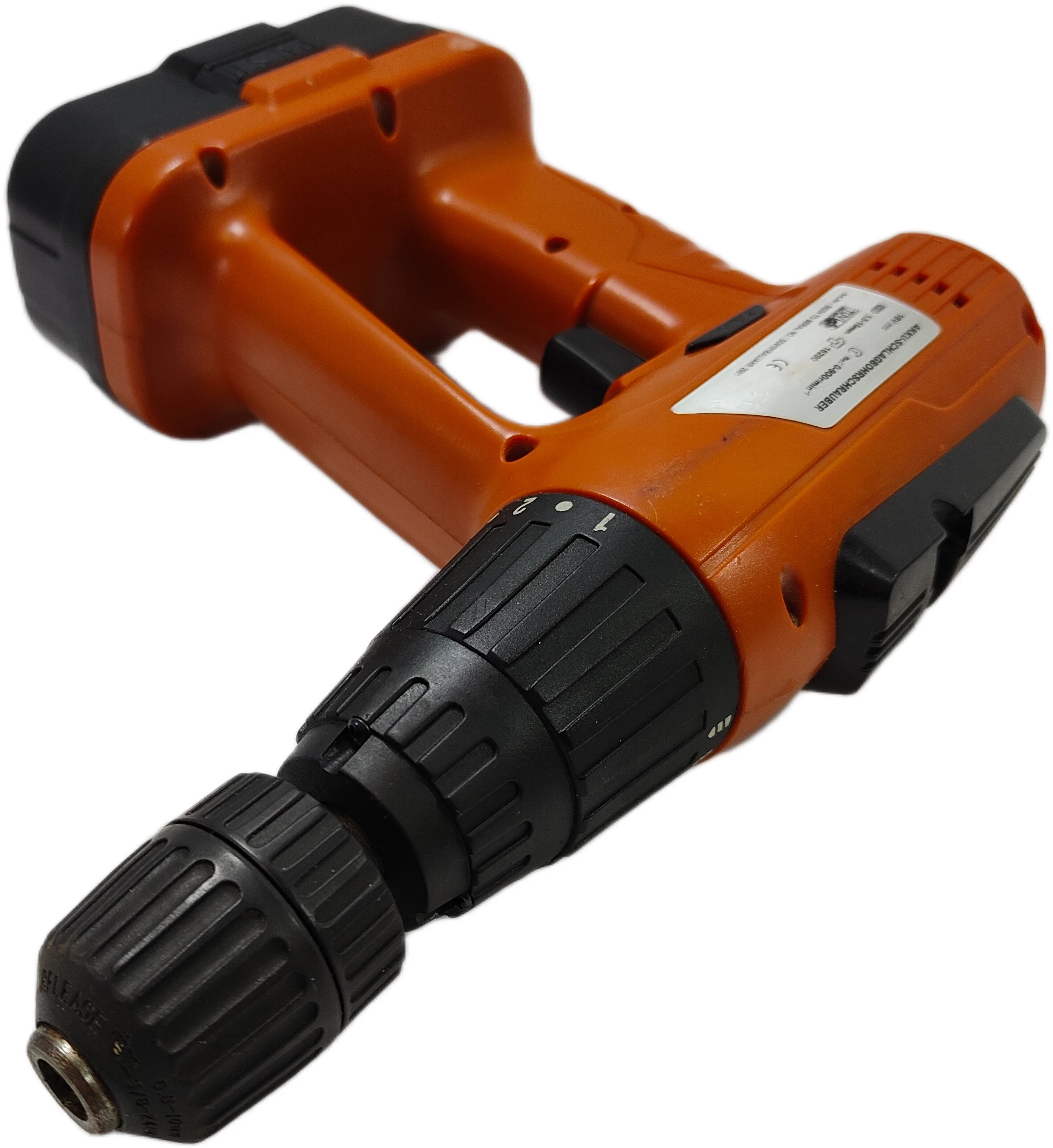 wkretarka-zasilanie-akumulatorowe-tip-d-74915-walizka-wkretarka-stan-11323-2