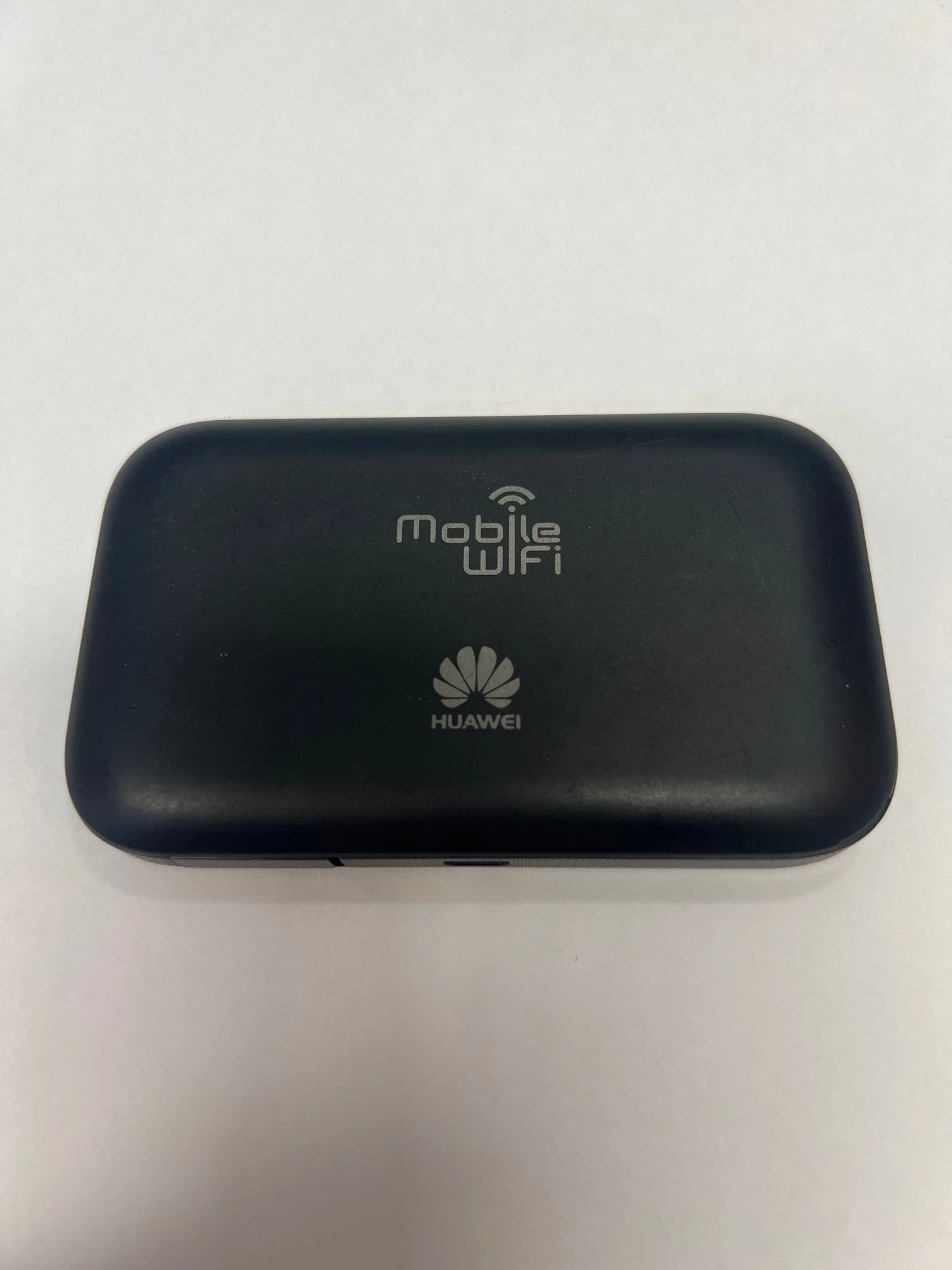mobilny-router-na-karte-sim-huawei-e5573-4g-lte-ean-gtin-4016139045870