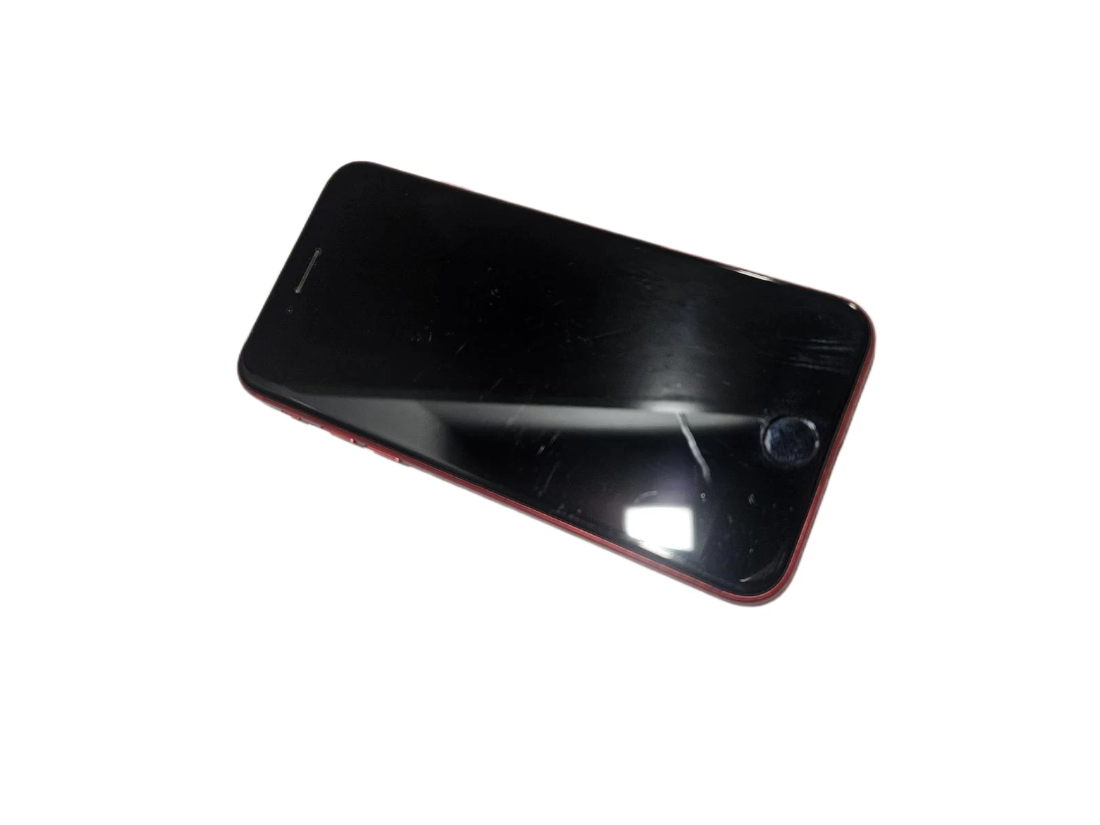 apple-iphone-se-2020-364-gb-4g-lte-bateria-82-kod-producenta-mhgr3pma