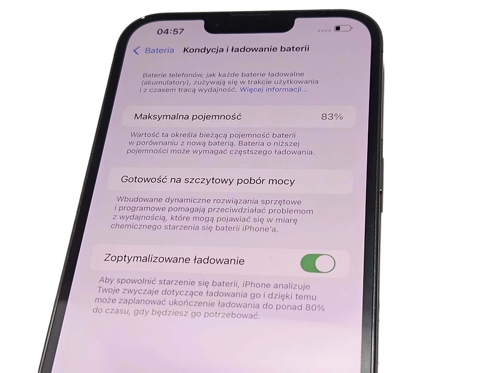 apple-iphone-13-pro-max-128gb-bateria-83-przekatna-ekranu-670