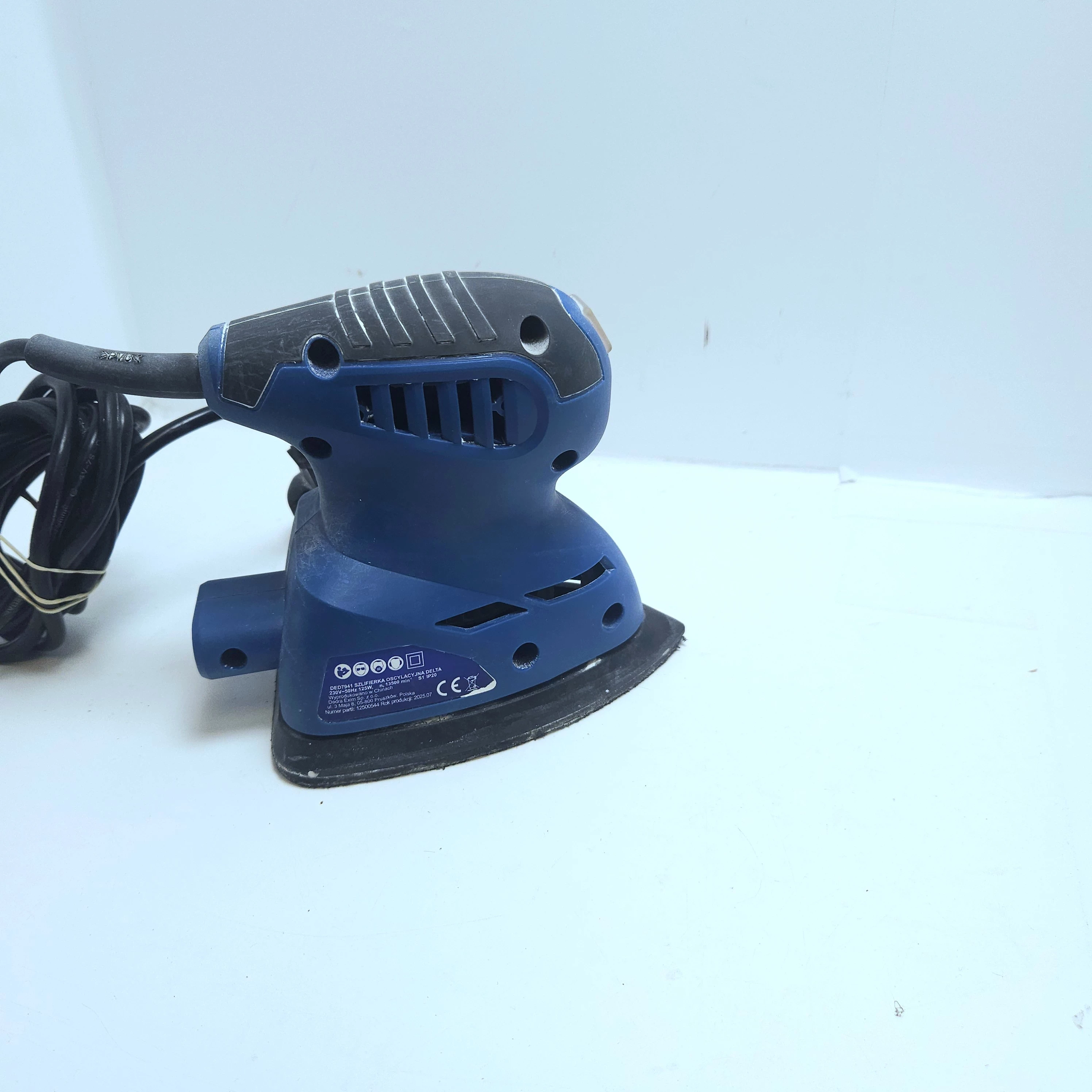 szlifierka-oscylacyjna-dedra-ded7941-125w-gwarancja-rodzaj-zasilania-128529-2