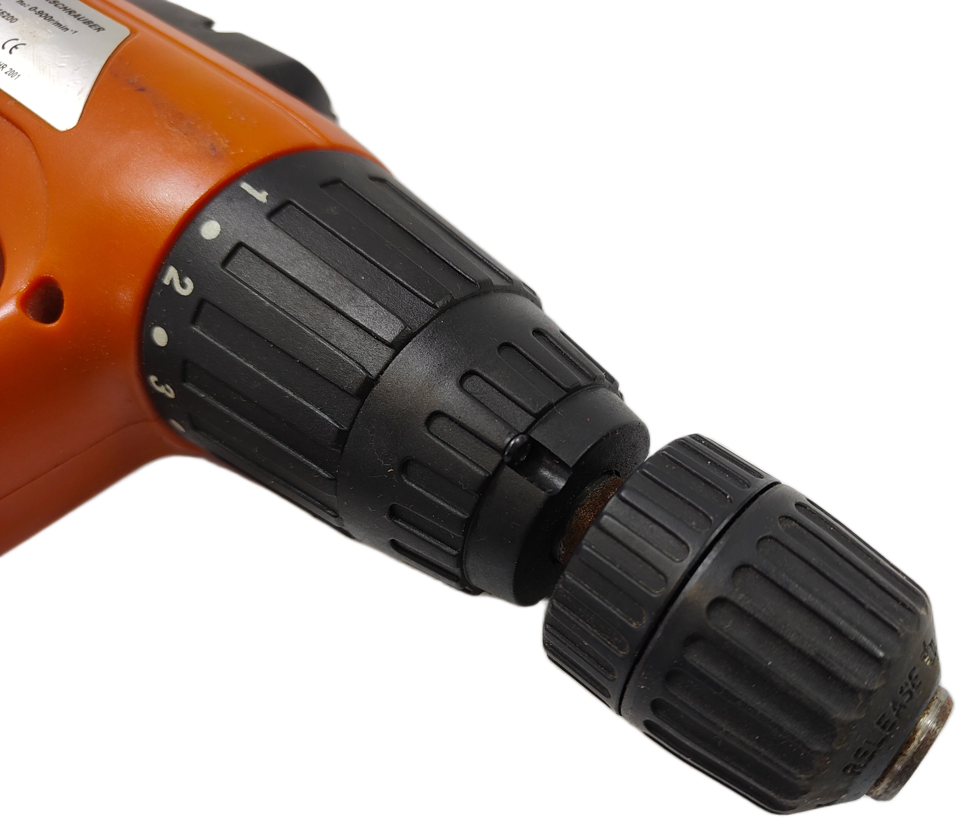 wkretarka-zasilanie-akumulatorowe-tip-d-74915-walizka-wkretarka-pojemnosc-akumulatora-100