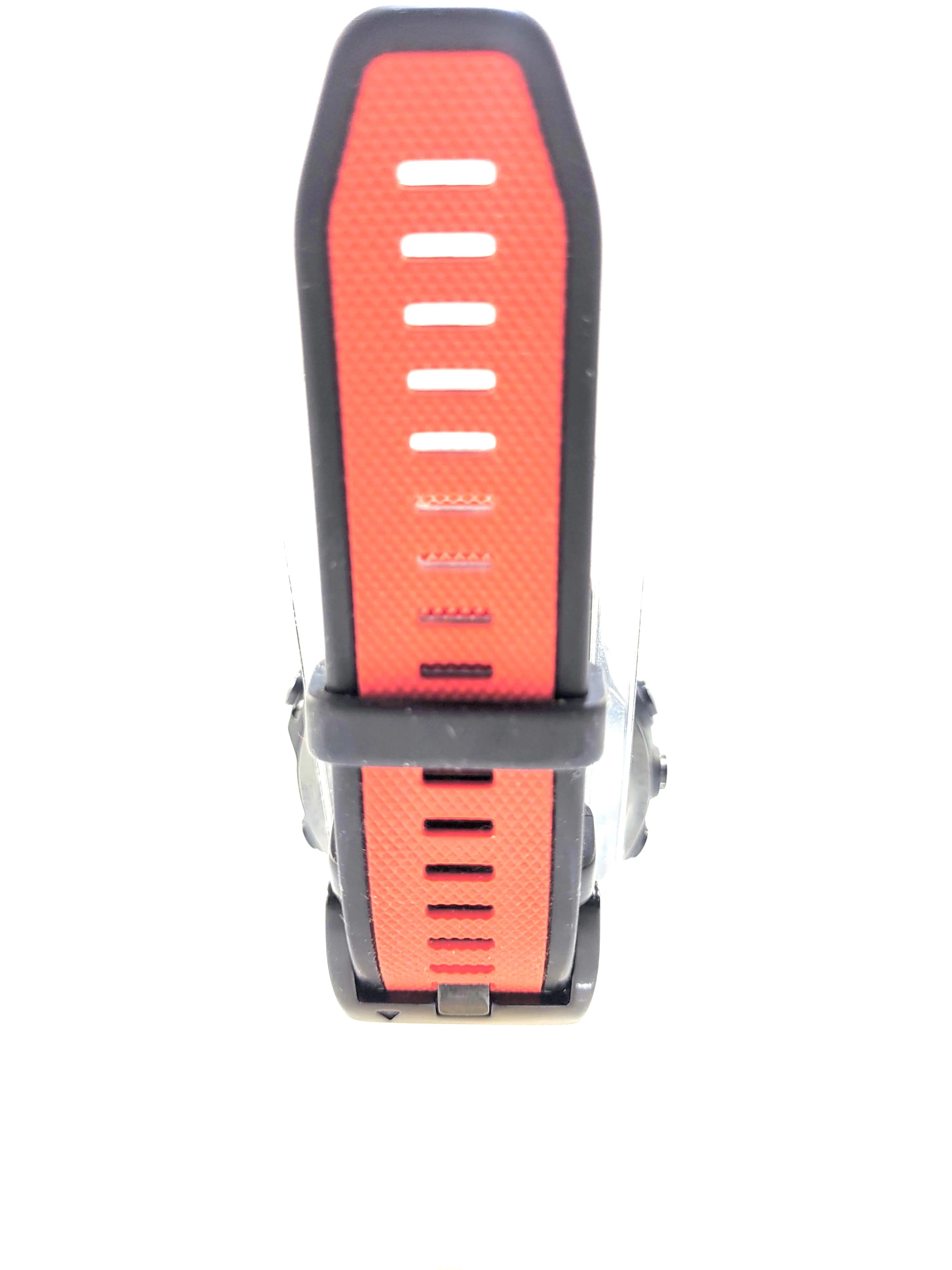 smartwatch-garmin-fenix-5x-stan-11323-2