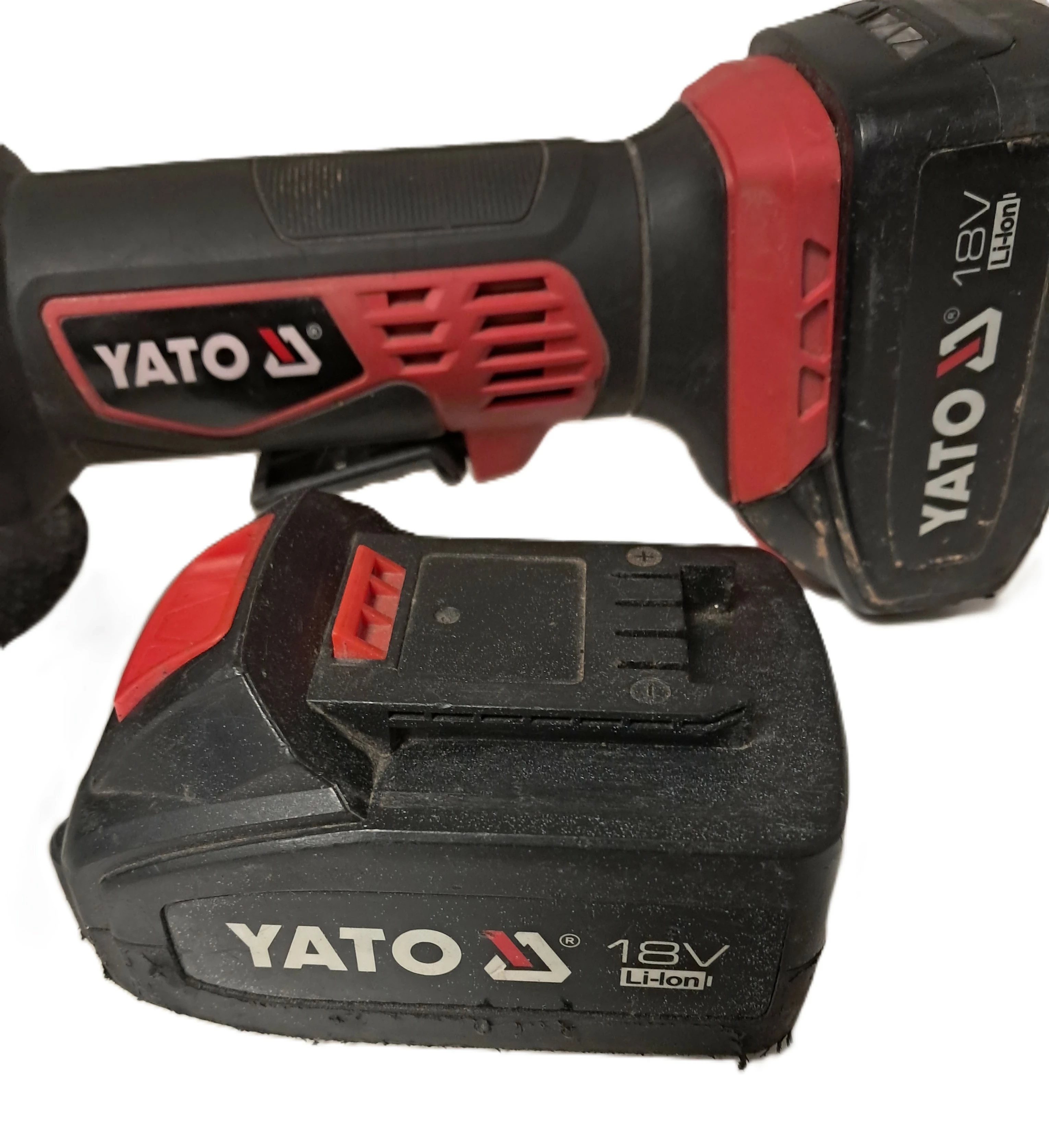 szlifierka-akumulatorowa-yato-yt82827-dwa-aku-ean-gtin-5906083025228