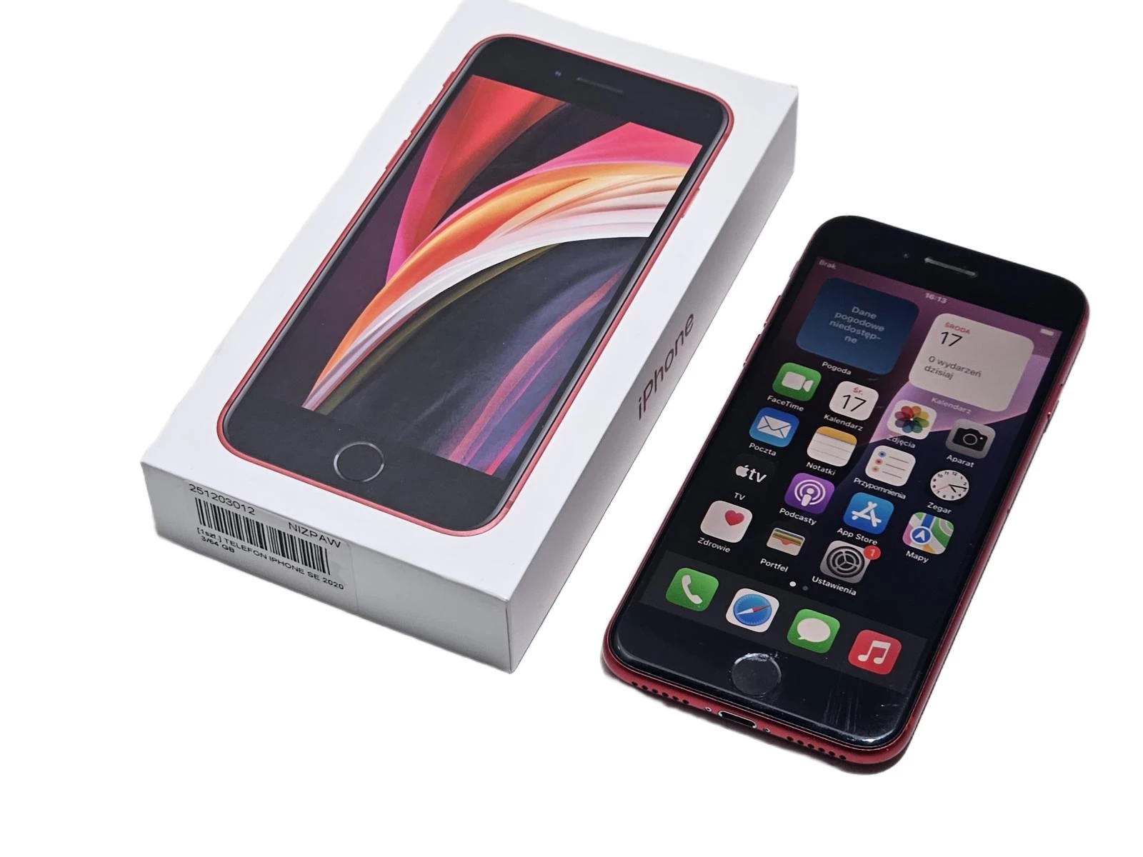 apple-iphone-se-2020-364-gb-4g-lte-bateria-82-ean-gtin-0190199504646