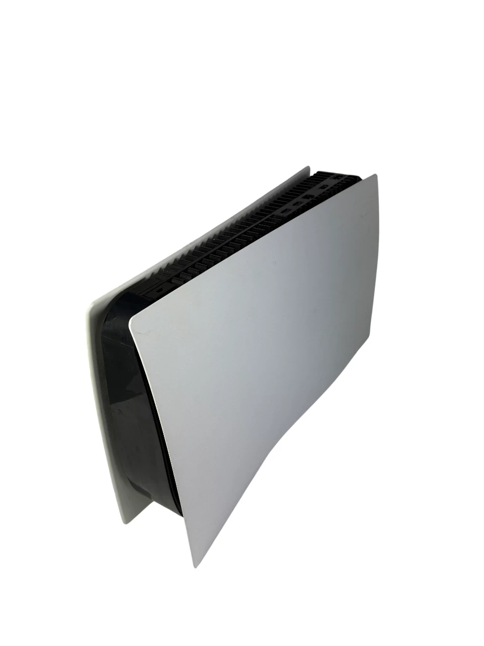 konsola-ps5-cfi-1216a-1tb-wersja-247643-722490