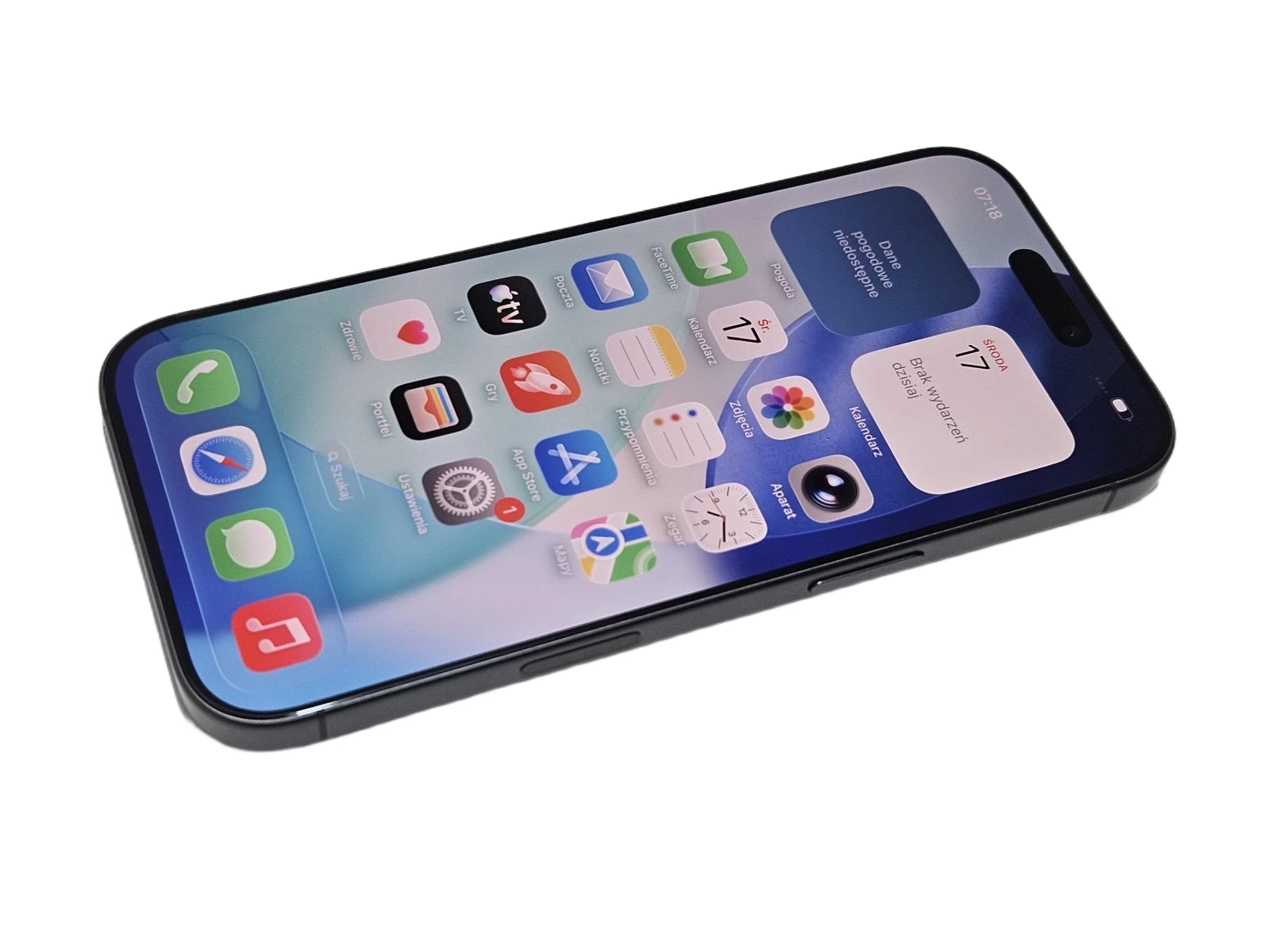 apple-iphone-17-8256gb-5g-stan-11323-2