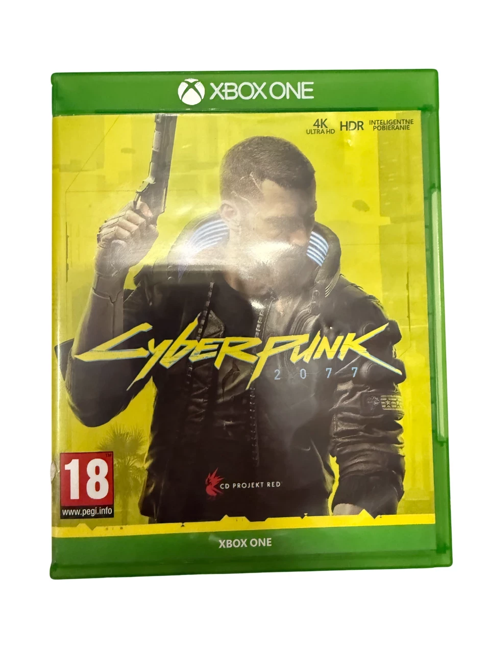 gra-xbox-one-cyberpunk-2077-kosciuszki-33a-ilawa