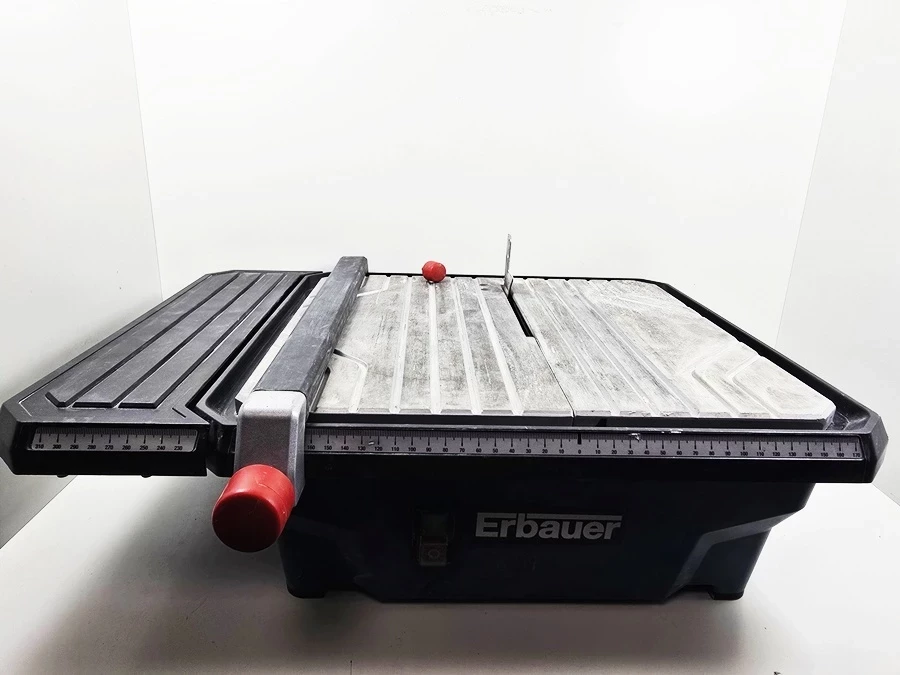 stolikowa-przecinarka-do-glazury-erbauer-erb337ytb-a-750w-pudelko-rodzaj-130675-3